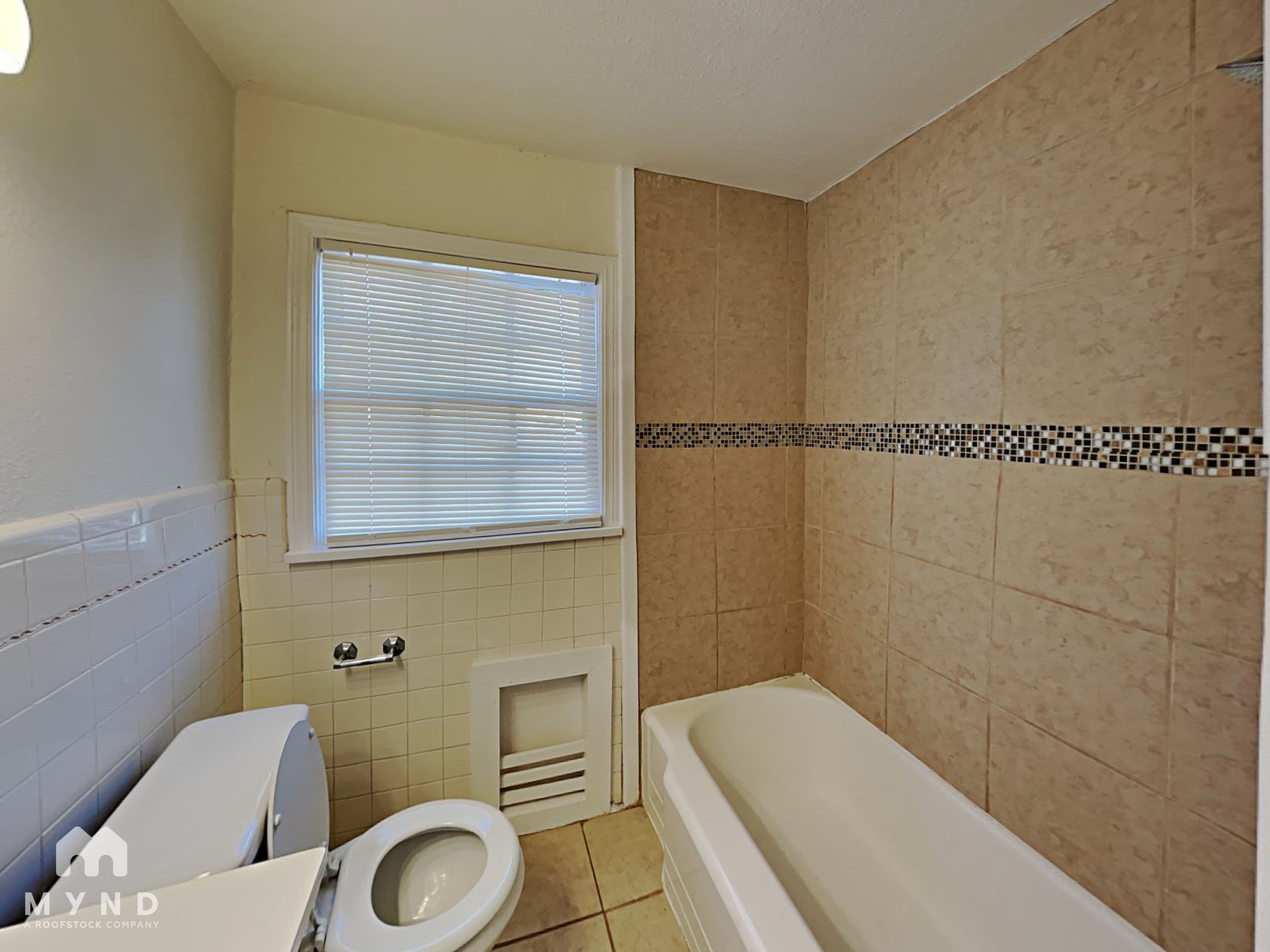 MYND — 3 Bedroom(s) and 2 Bathroom(s) - Photo 17