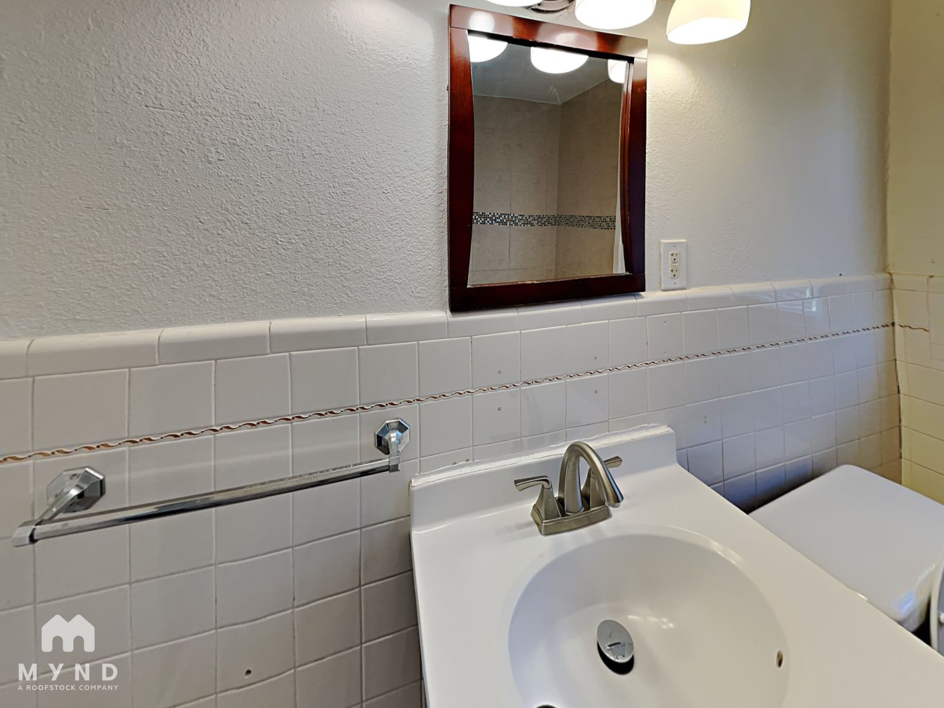 MYND — 3 Bedroom(s) and 2 Bathroom(s) - Photo 18