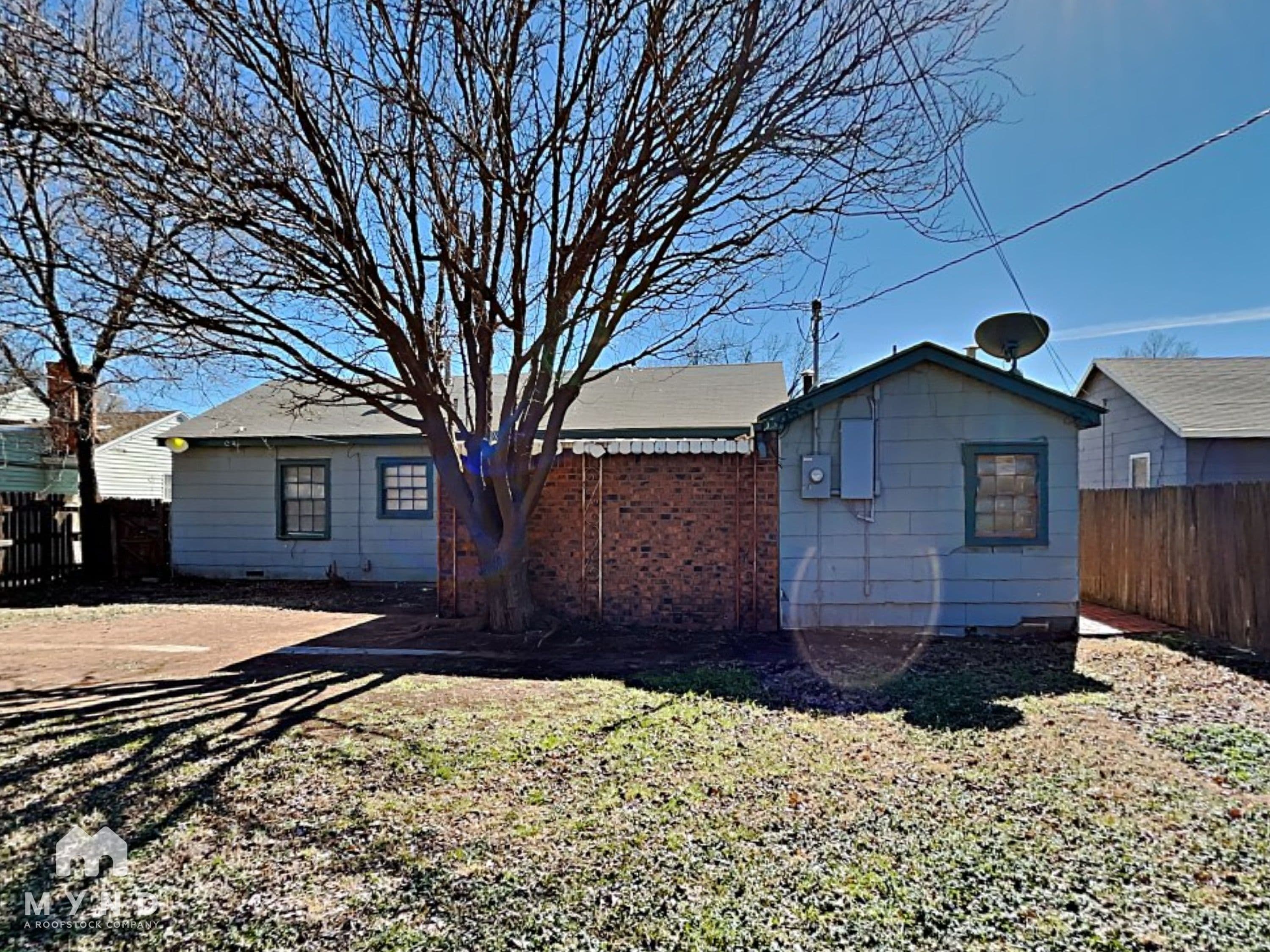 MYND — 3 Bedroom(s) and 2 Bathroom(s) - Photo 19
