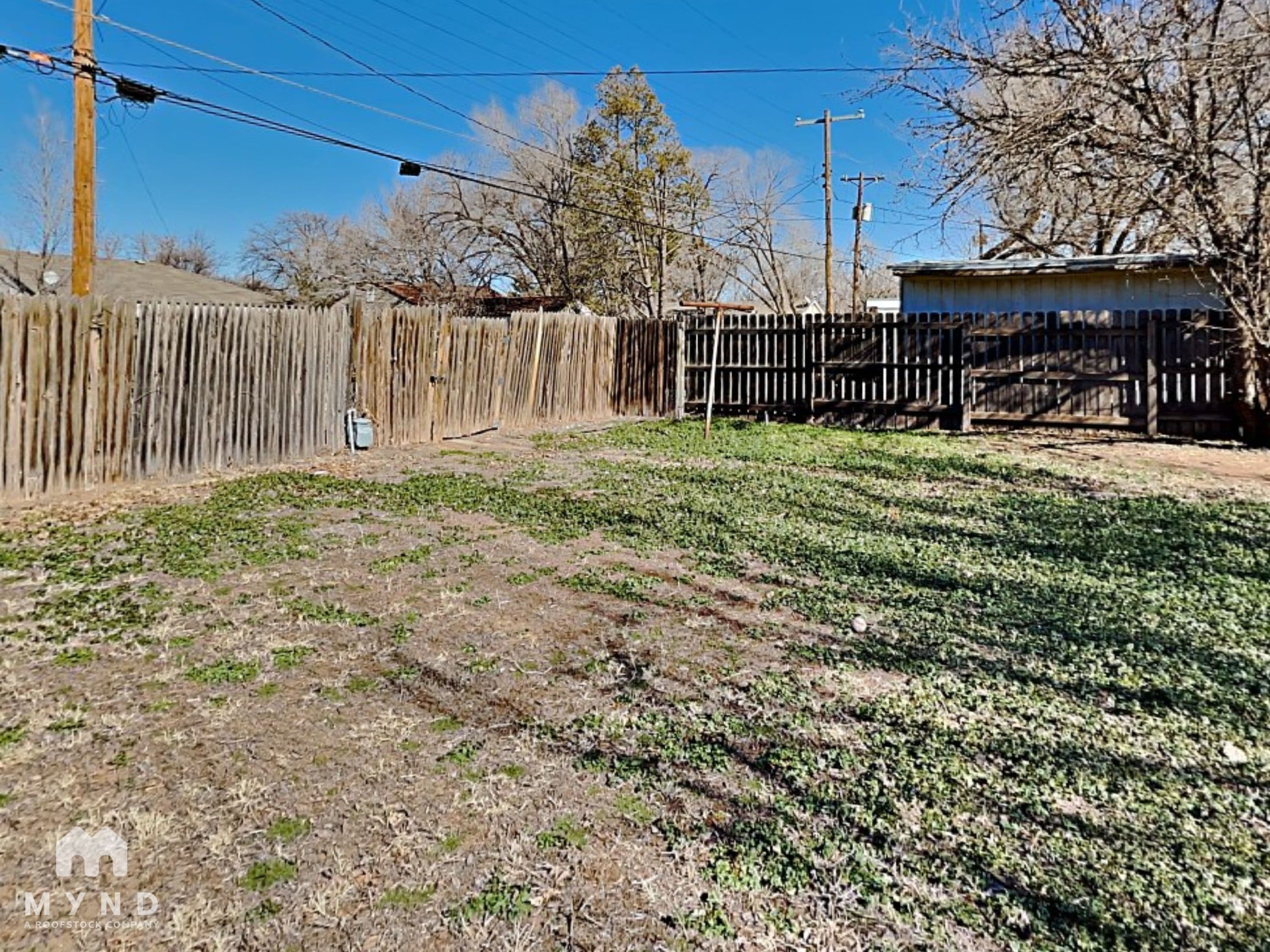 MYND — 3 Bedroom(s) and 2 Bathroom(s) - Photo 20