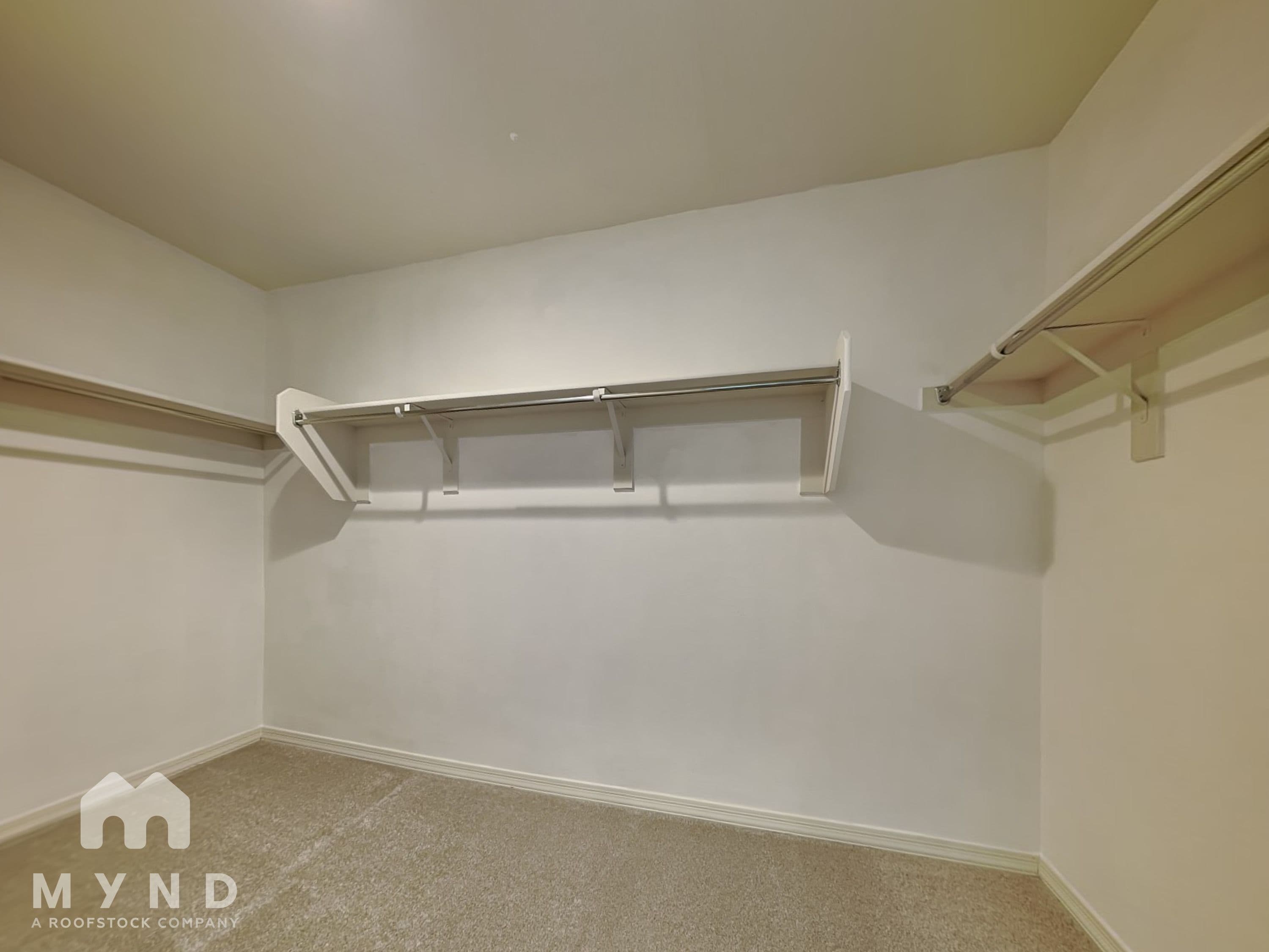 MYND - Photo 14