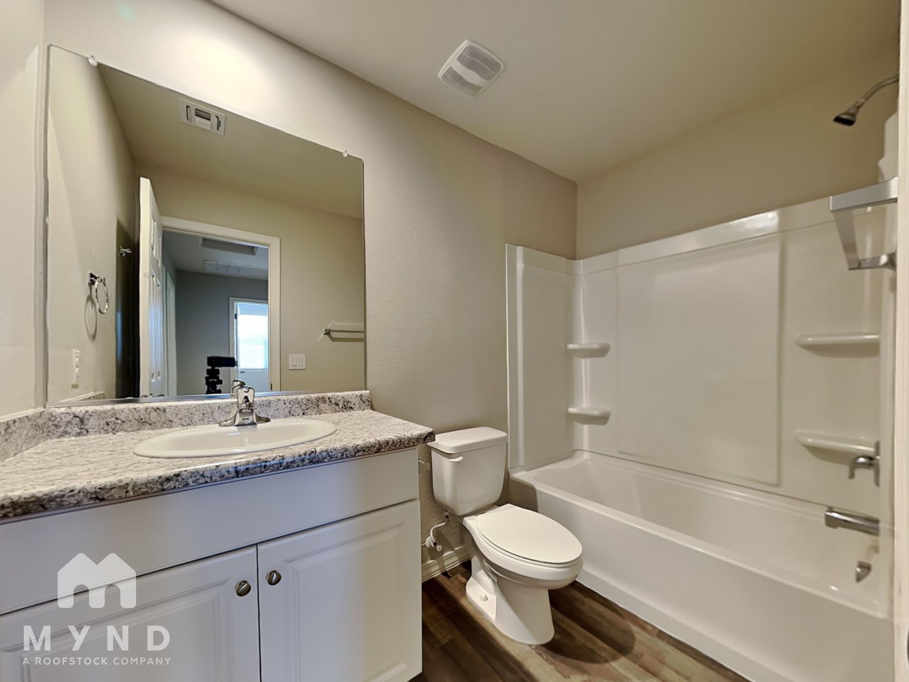 MYND - Photo 19