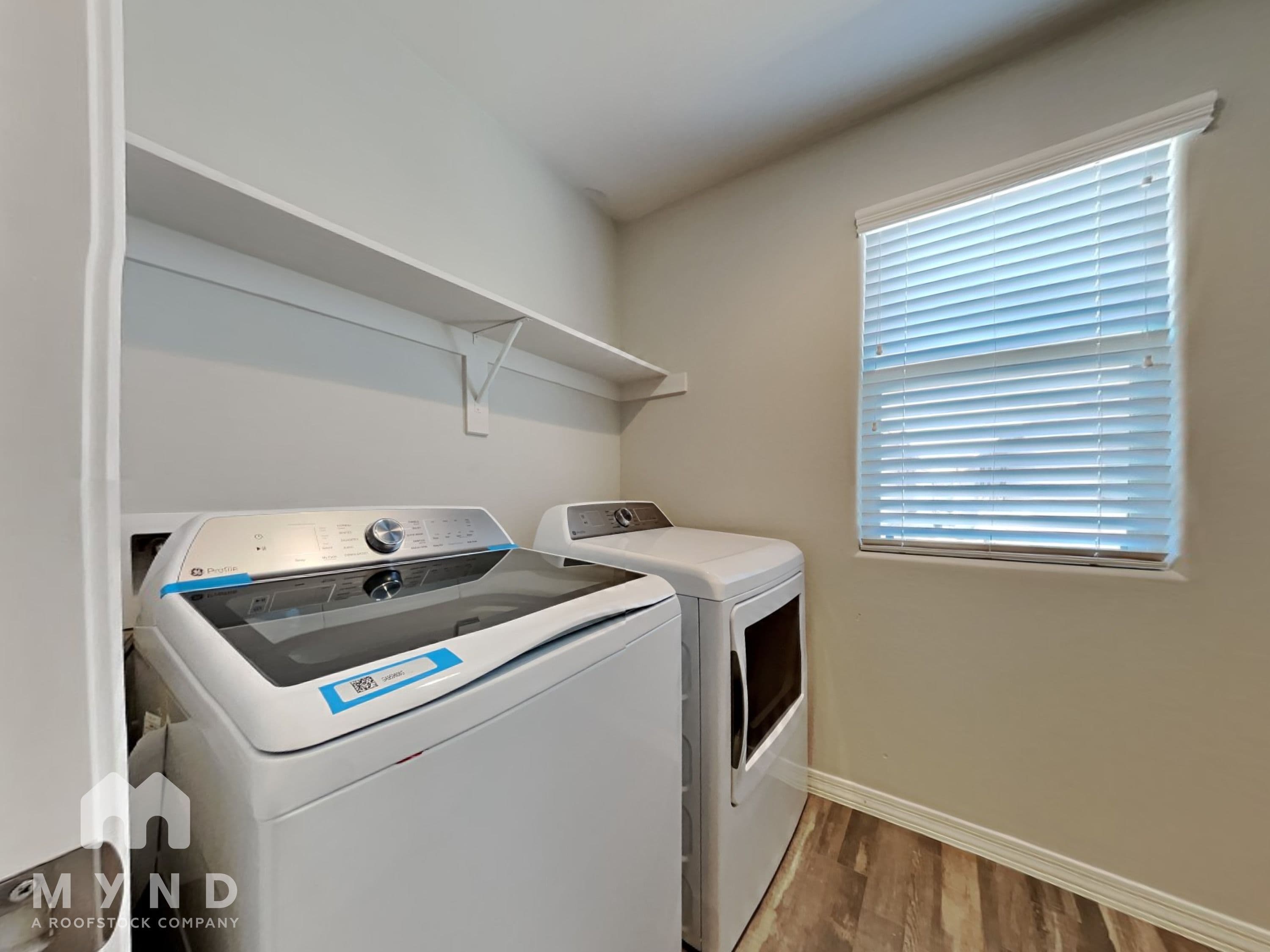 MYND - Photo 20
