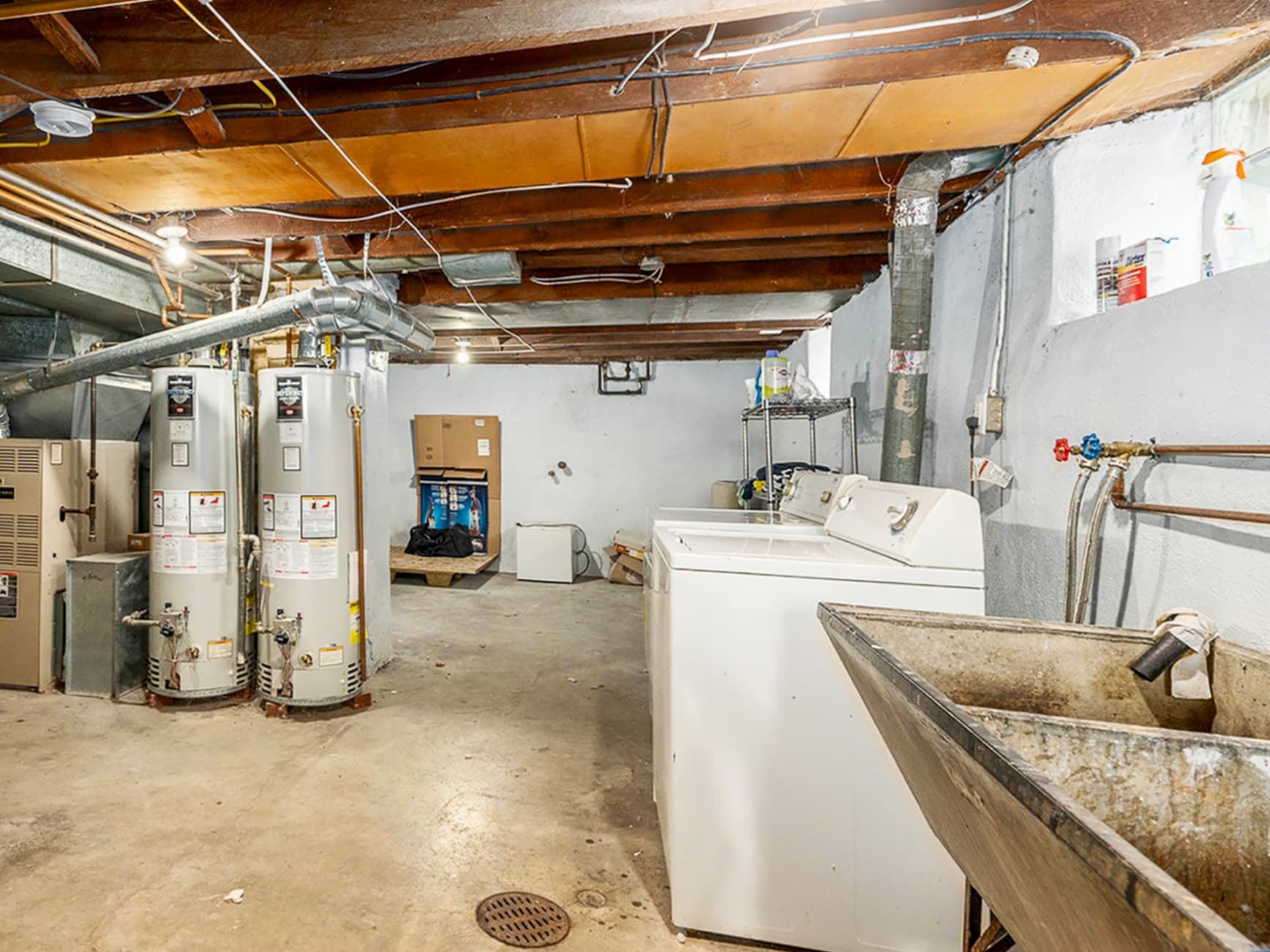 Investor’s Property Management - Photo 12