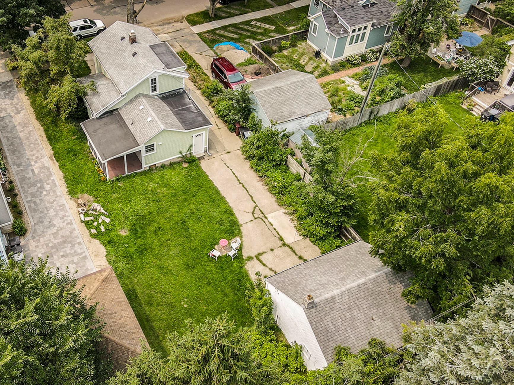 Investor’s Property Management - Photo 13