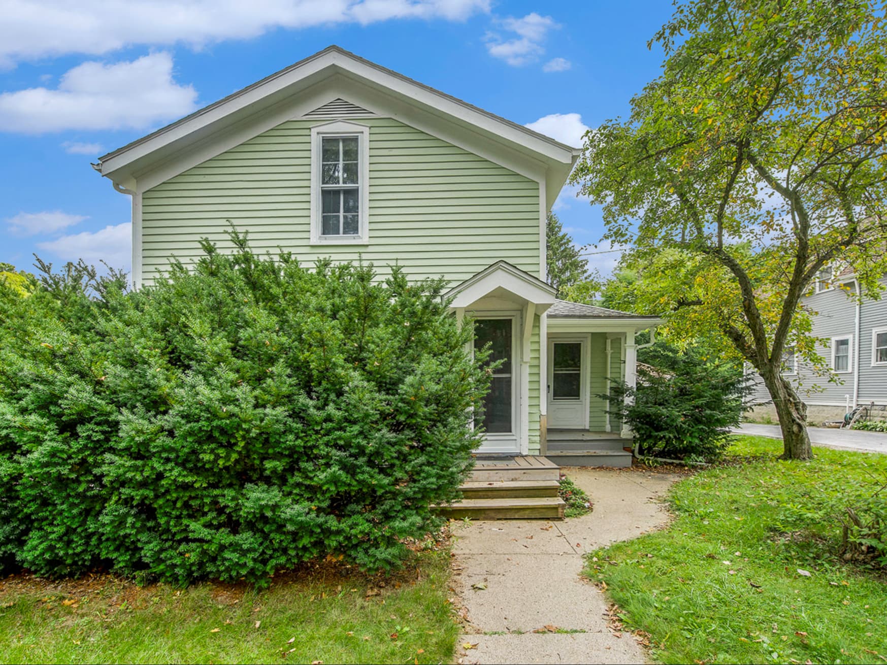 Investor’s Property Management - Photo 2