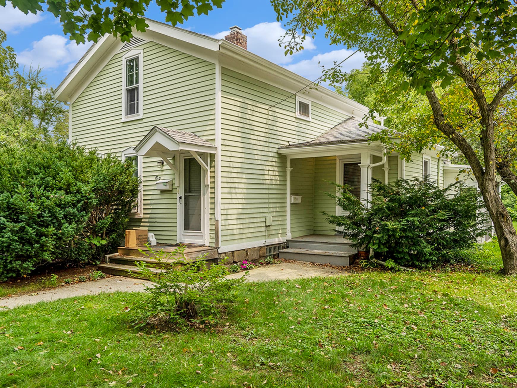 Investor’s Property Management - Photo 3