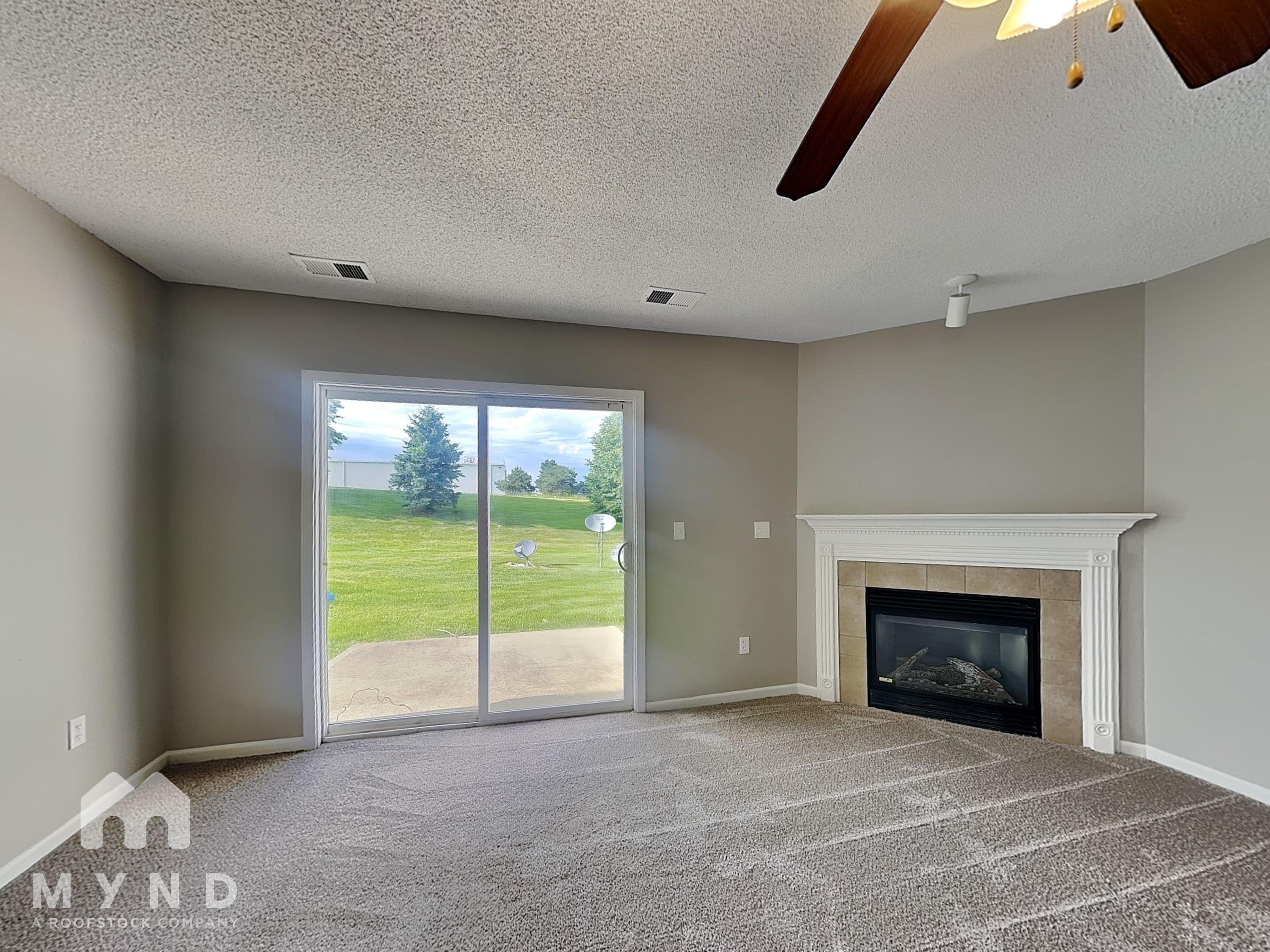 MYND — 3 Bedroom(s) and 2.5 Bathroom(s) - Photo 6