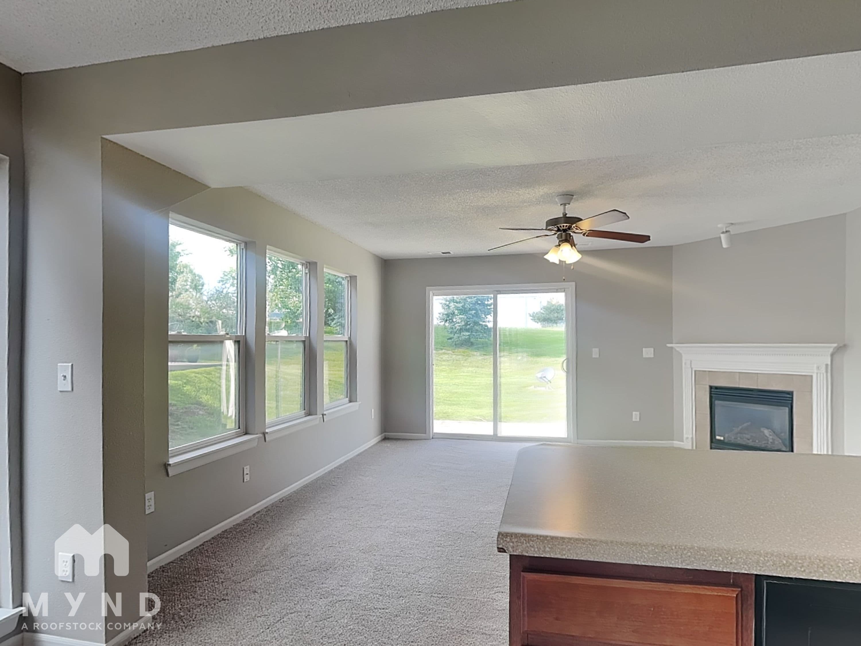 MYND — 3 Bedroom(s) and 2.5 Bathroom(s) - Photo 7