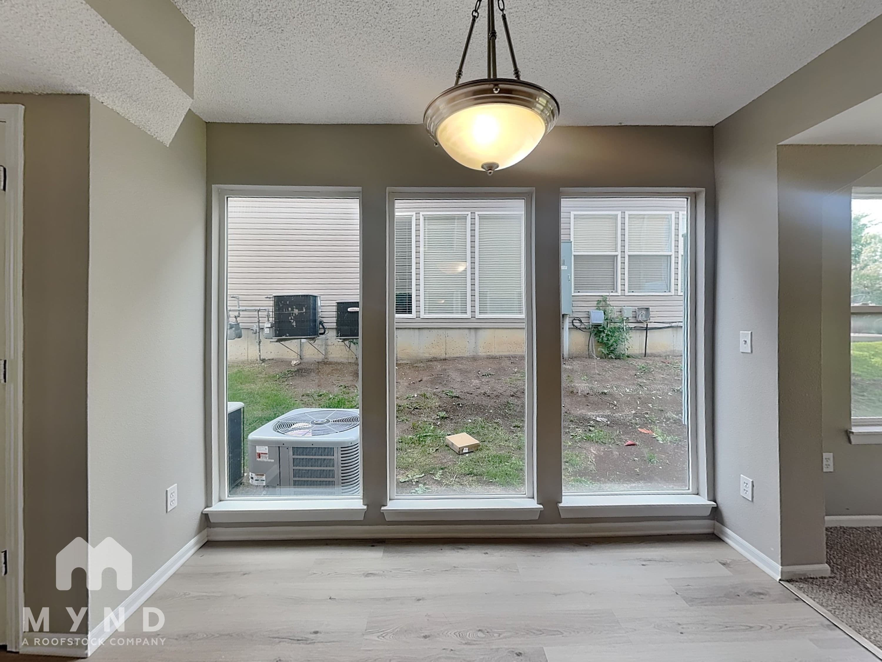 MYND — 3 Bedroom(s) and 2.5 Bathroom(s) - Photo 8