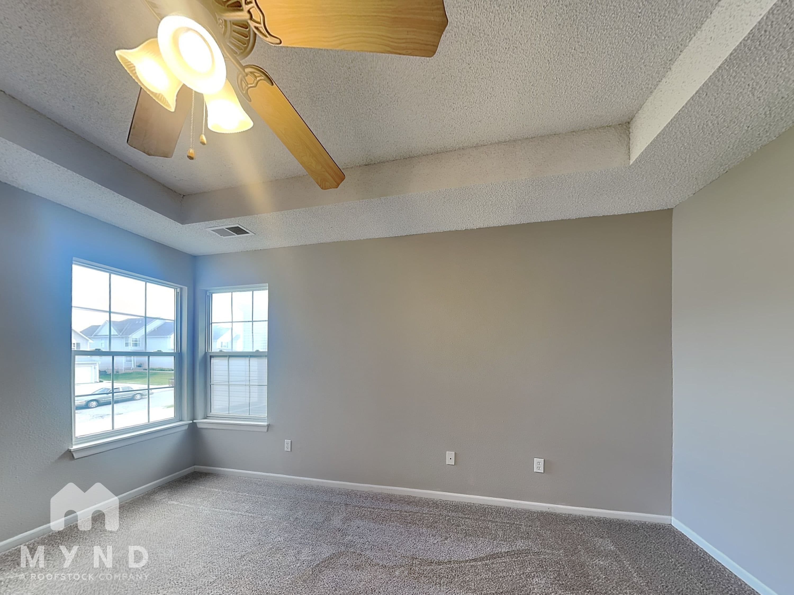 MYND — 3 Bedroom(s) and 2.5 Bathroom(s) - Photo 9