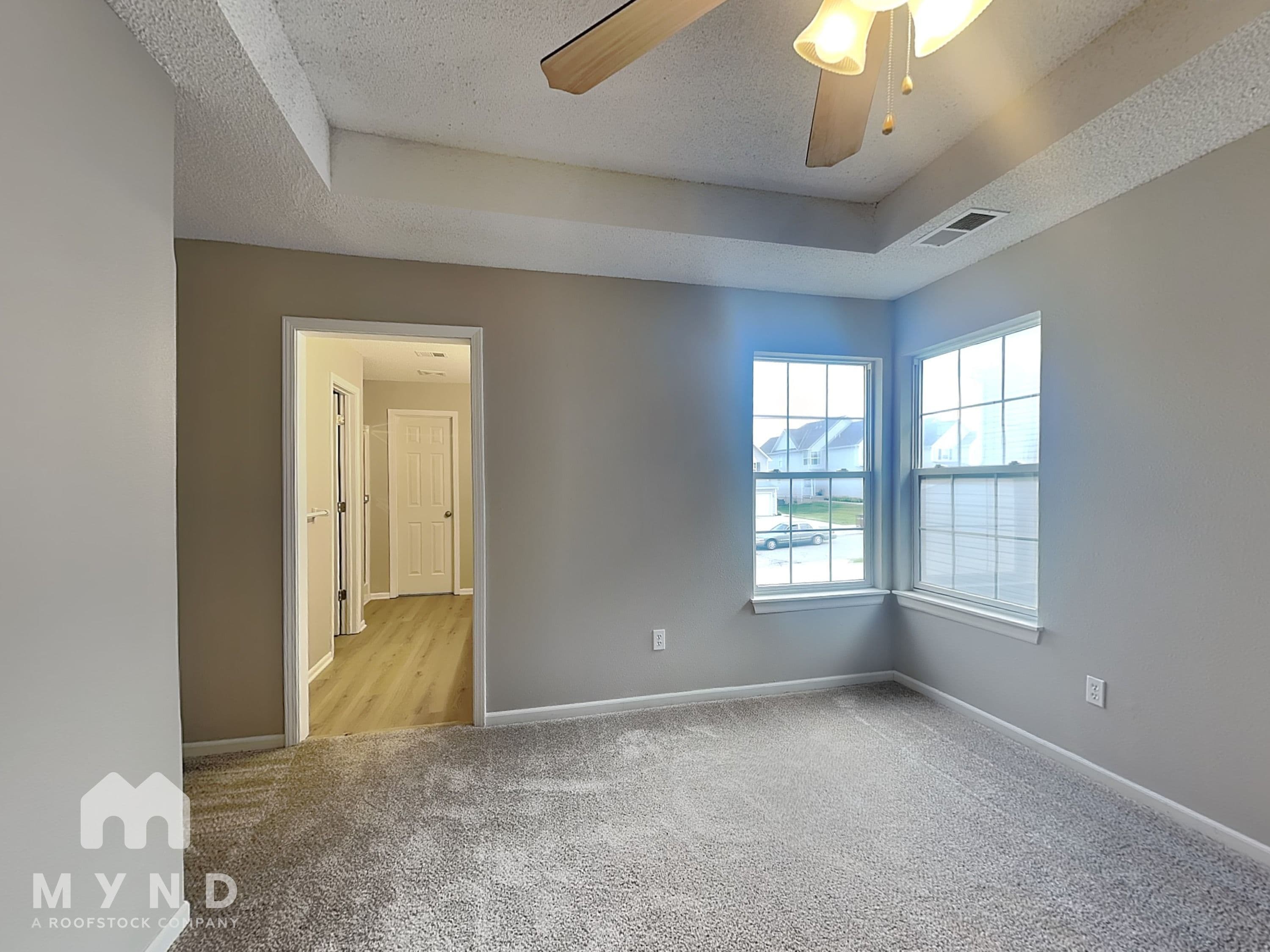 MYND — 3 Bedroom(s) and 2.5 Bathroom(s) - Photo 10