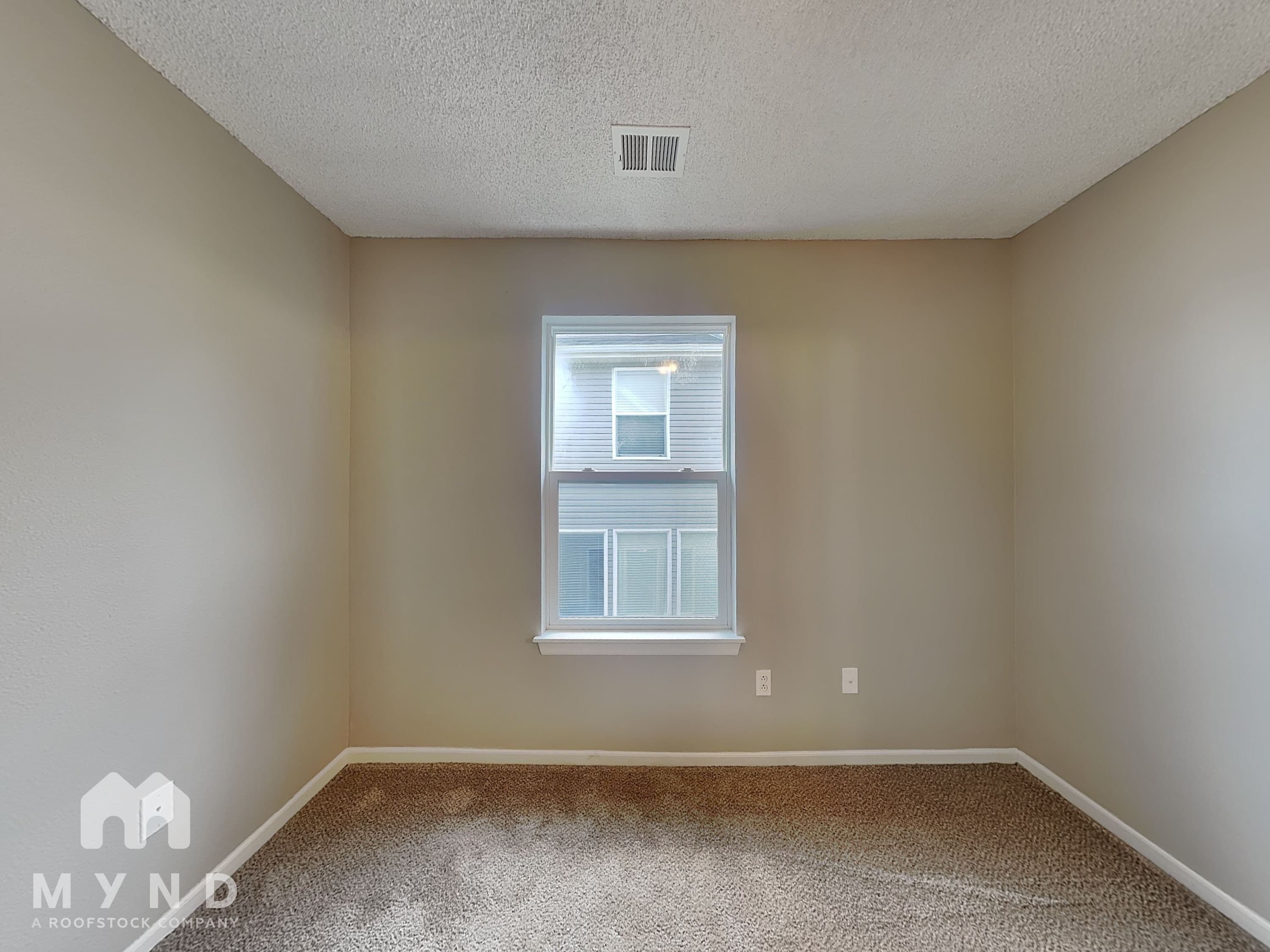 MYND — 3 Bedroom(s) and 2.5 Bathroom(s) - Photo 13