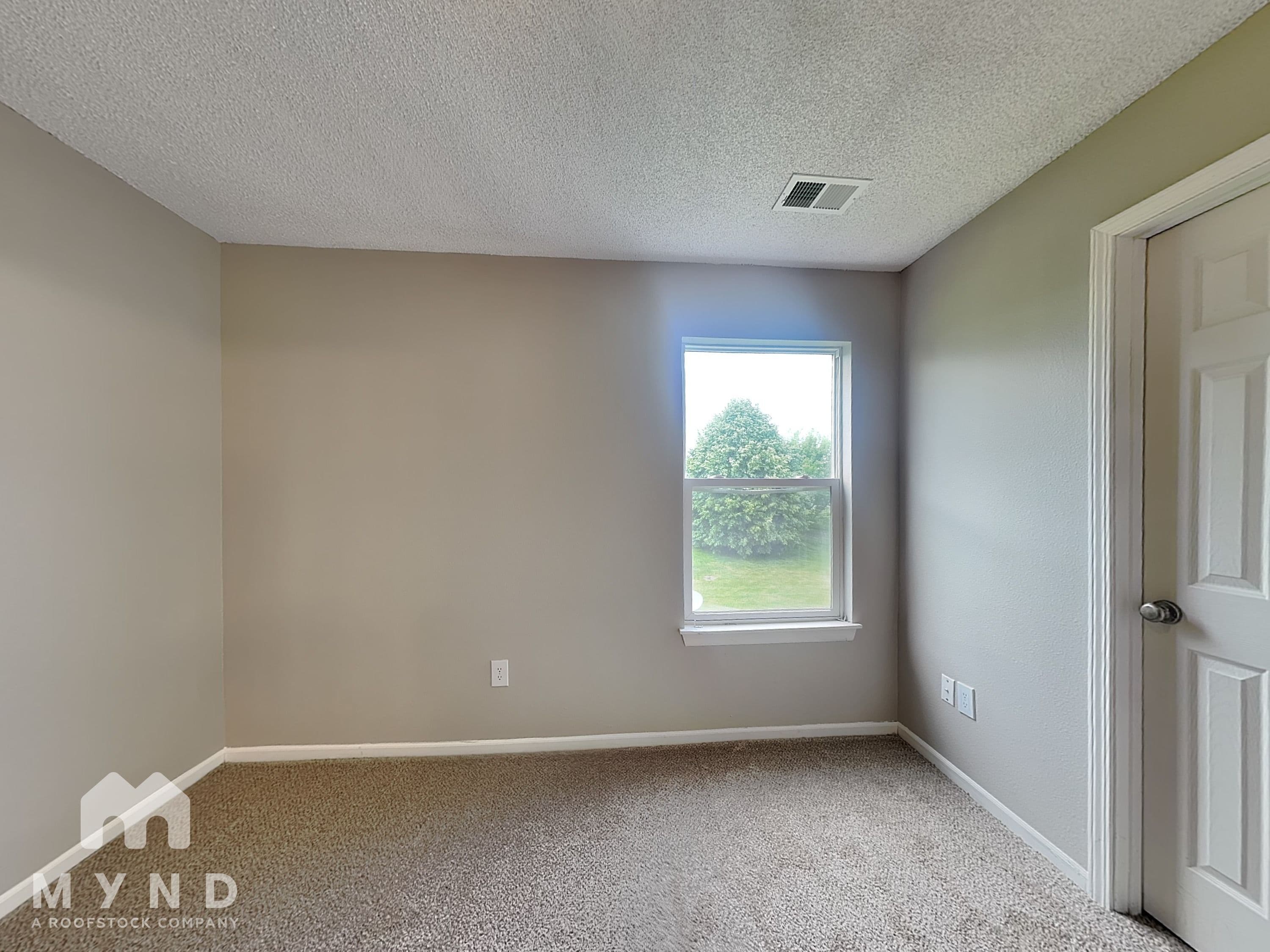 MYND — 3 Bedroom(s) and 2.5 Bathroom(s) - Photo 14