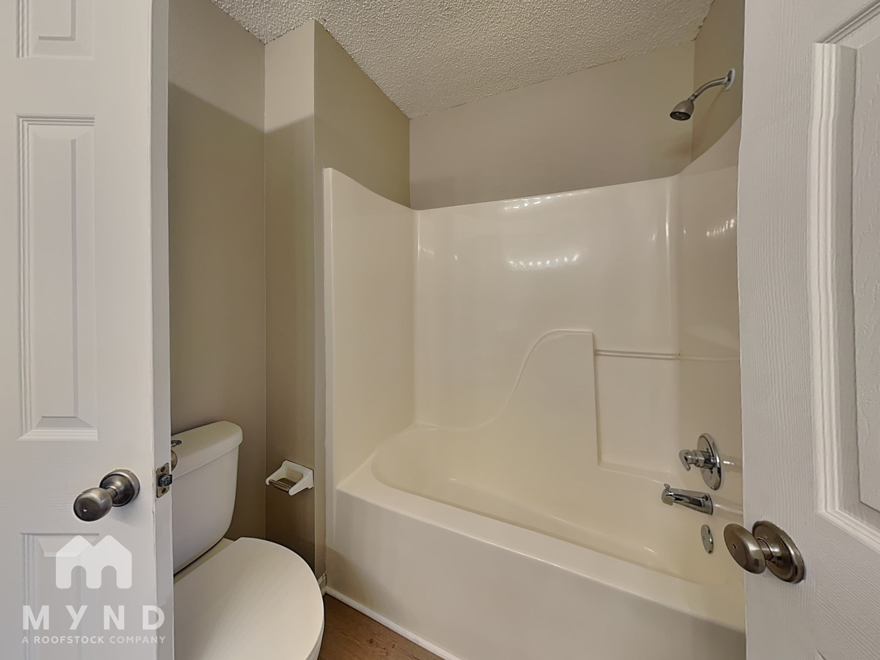 MYND — 3 Bedroom(s) and 2.5 Bathroom(s) - Photo 16