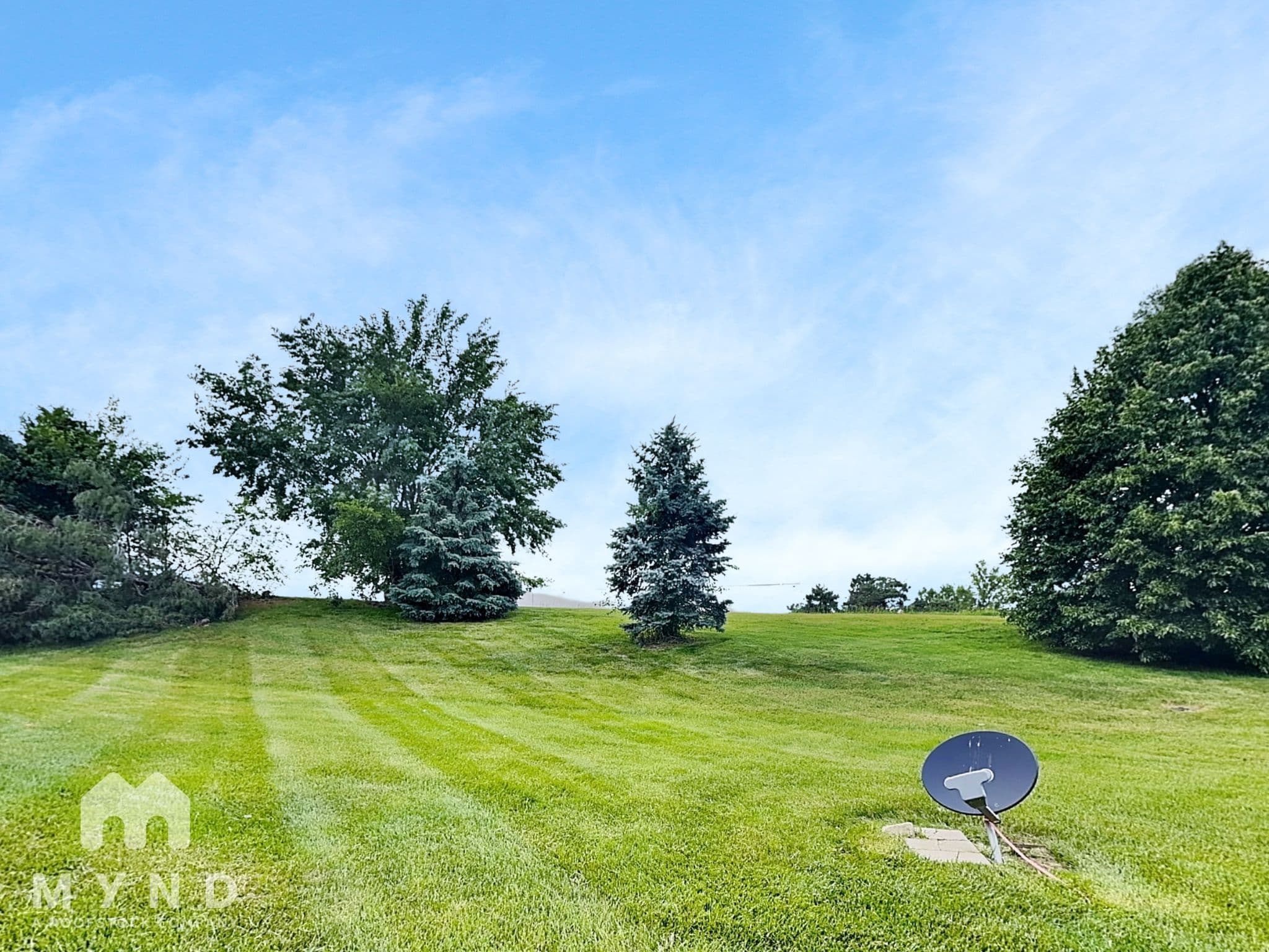 MYND — 3 Bedroom(s) and 2.5 Bathroom(s) - Photo 19