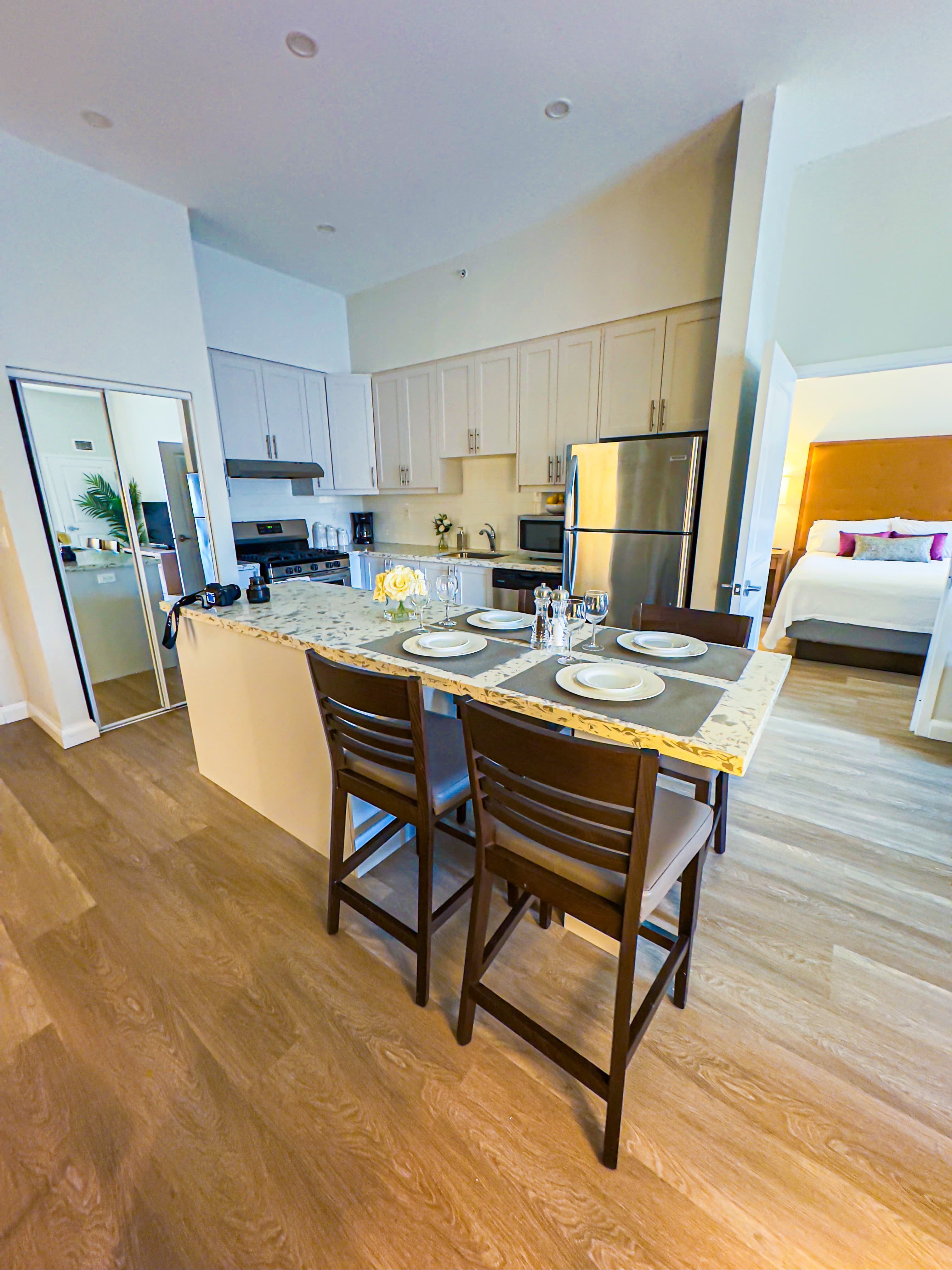 Bayview Group — 1116 - Photo 3