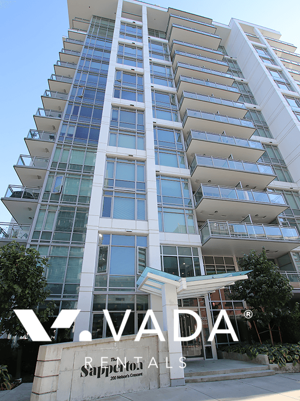 Vada Property Management - Photo 10