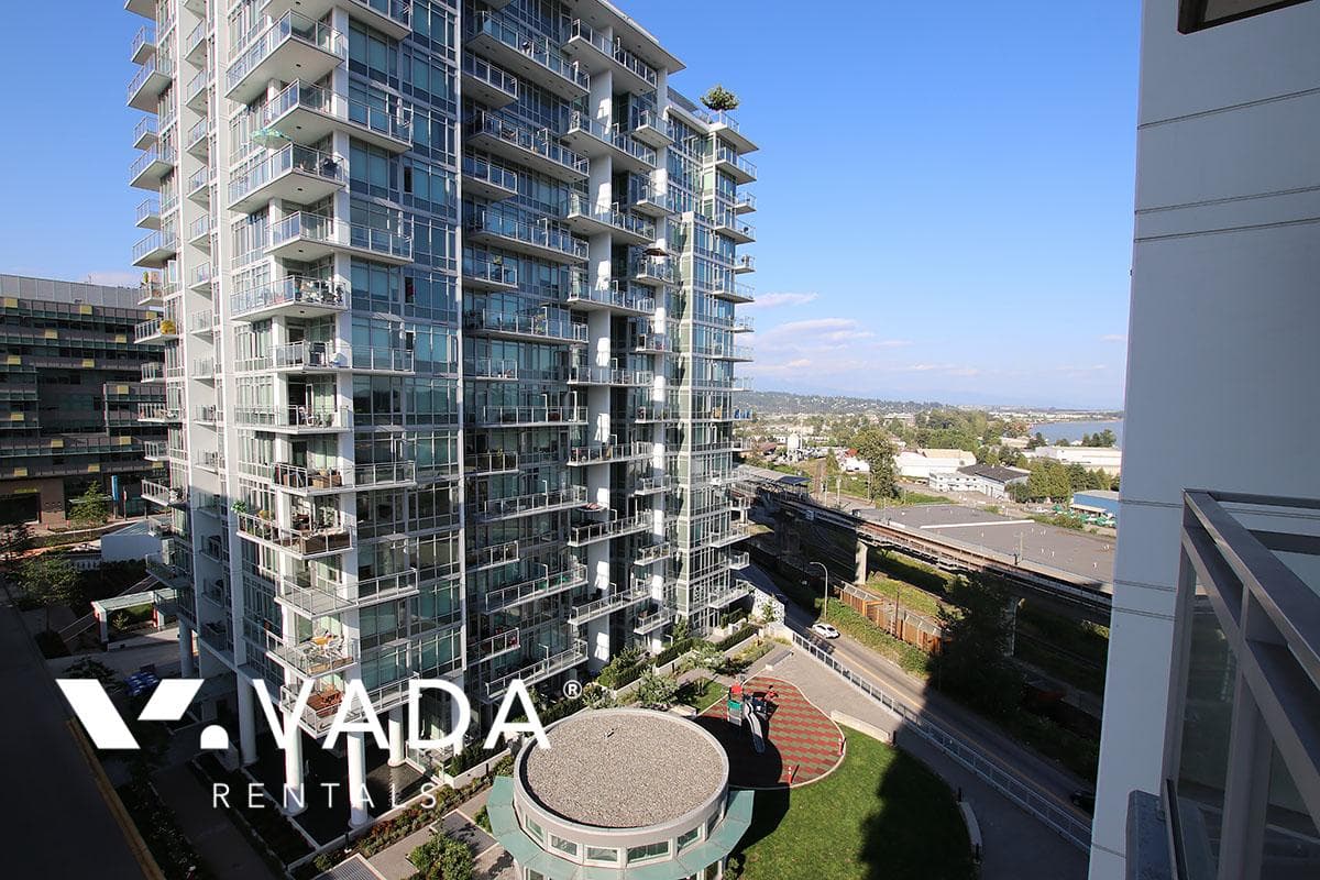 Vada Property Management — 906