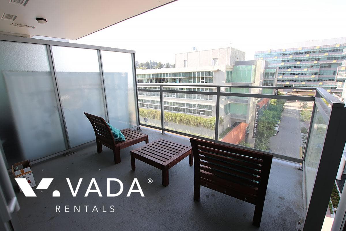 Vada Property Management - Photo 2
