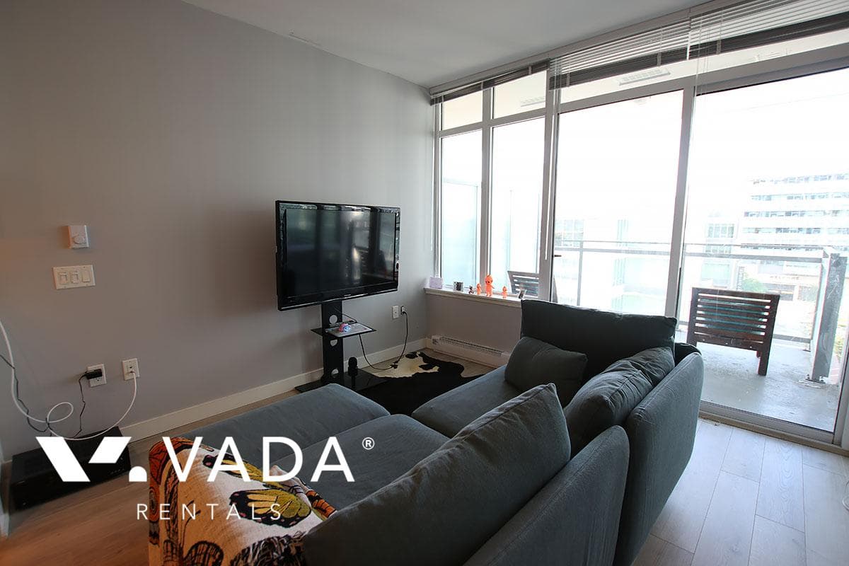 Vada Property Management - Photo 3