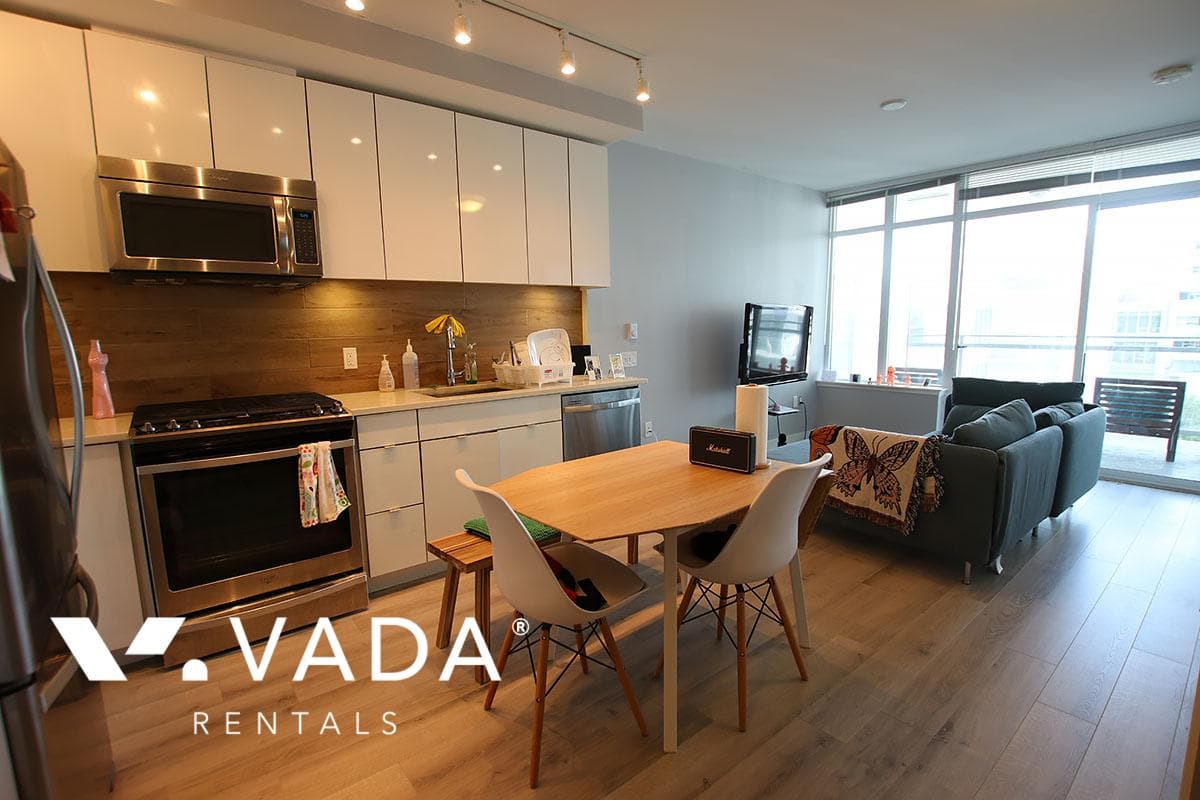 Vada Property Management - Photo 4
