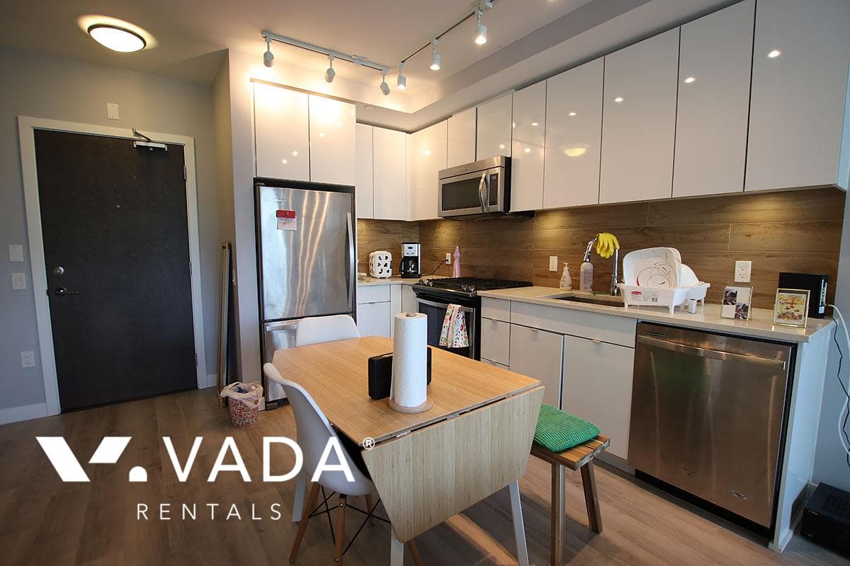 Vada Property Management - Photo 5