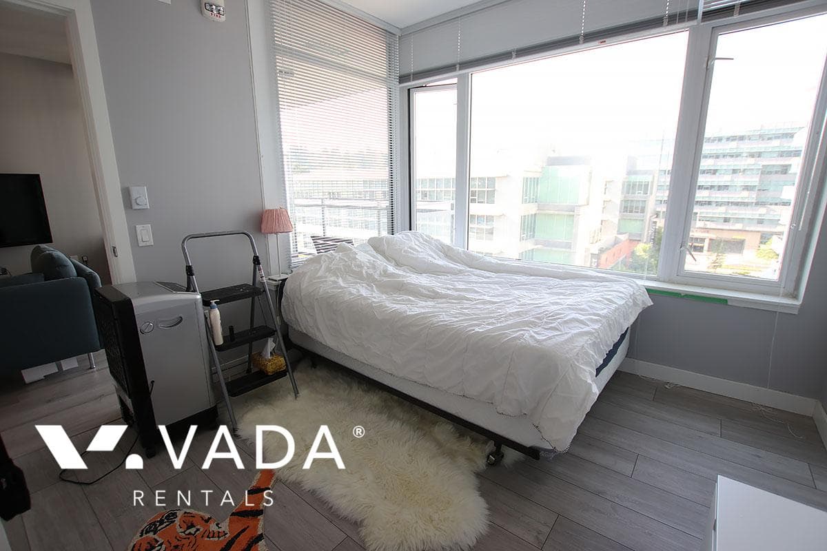 Vada Property Management - Photo 6