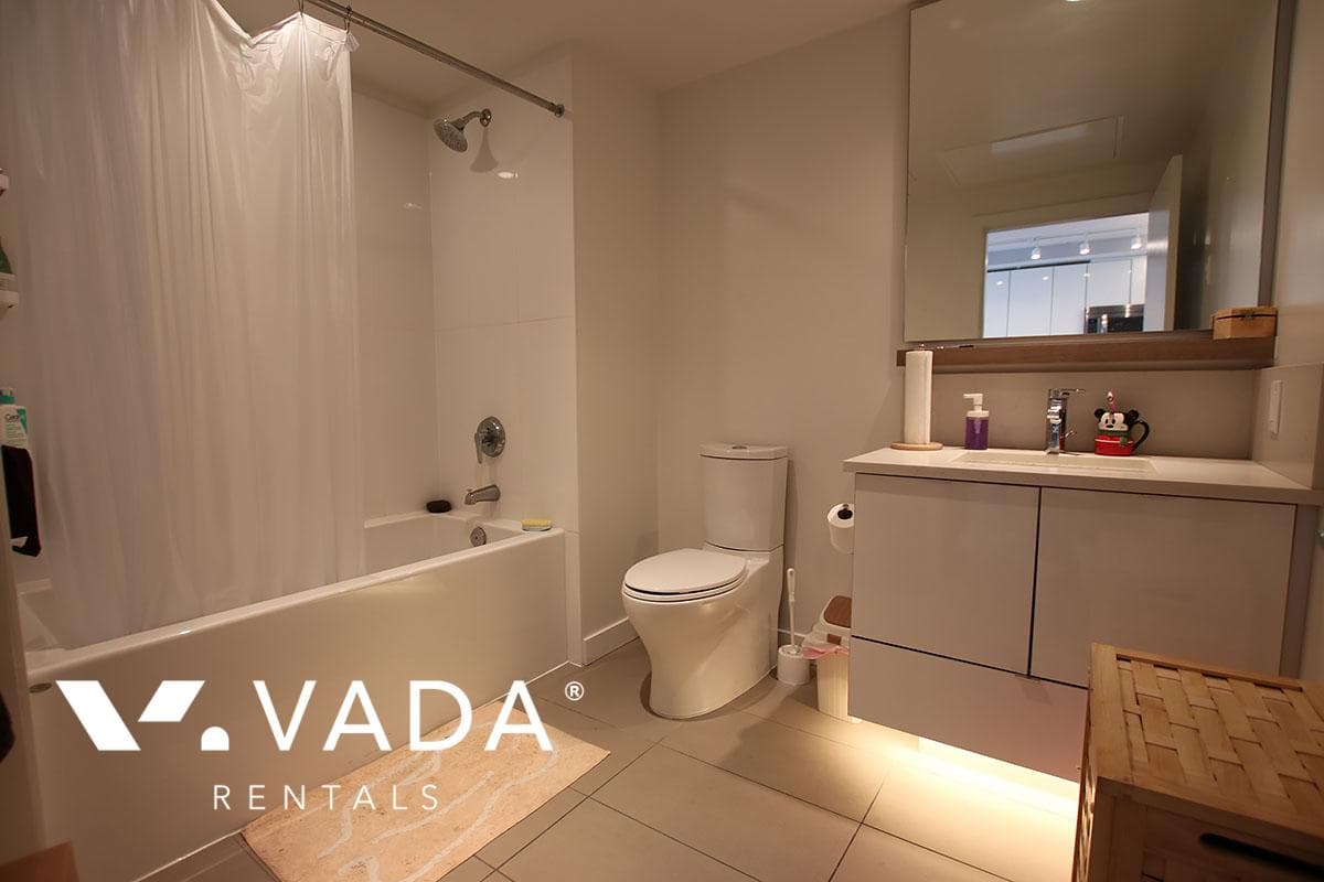 Vada Property Management - Photo 7
