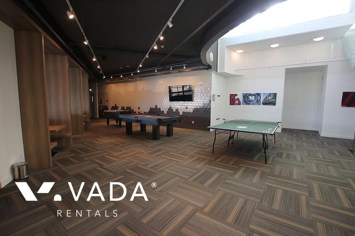 Vada Property Management - Photo 8