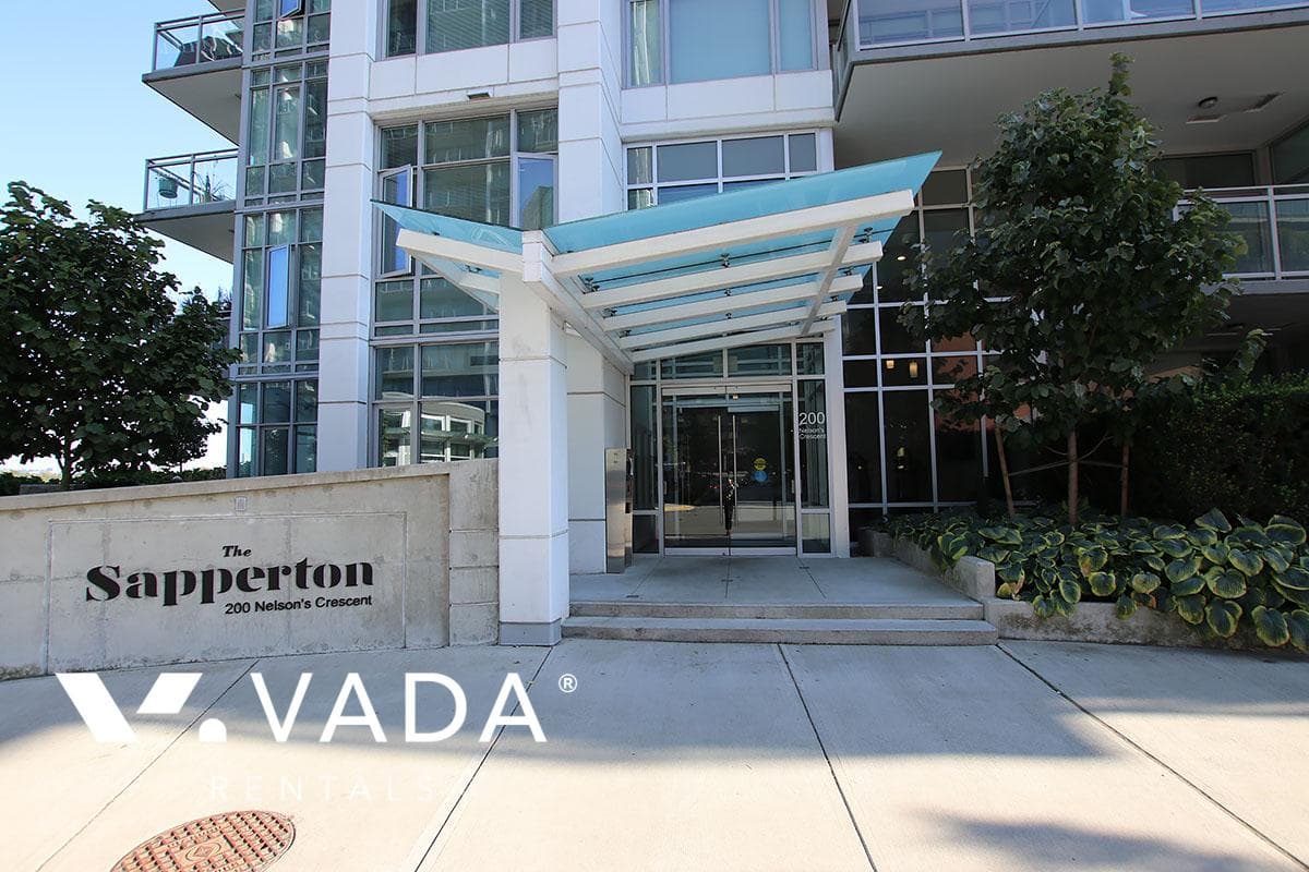 Vada Property Management - Photo 9