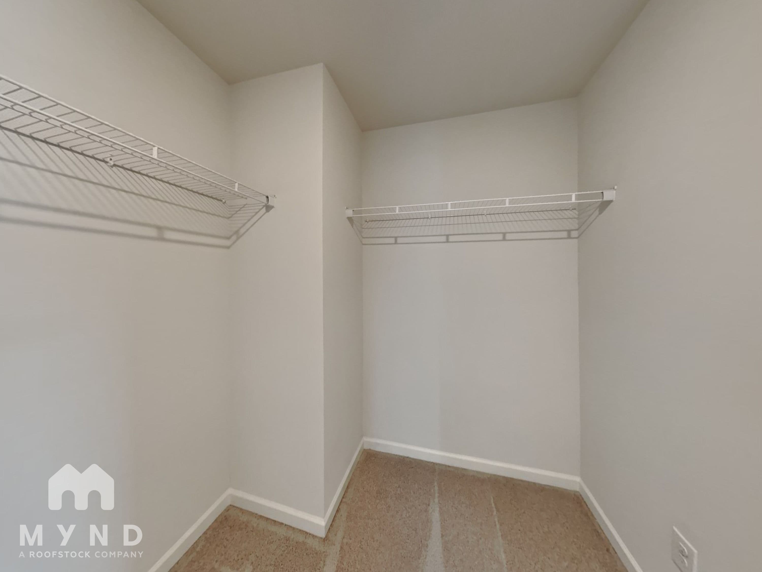 MYND - Photo 17