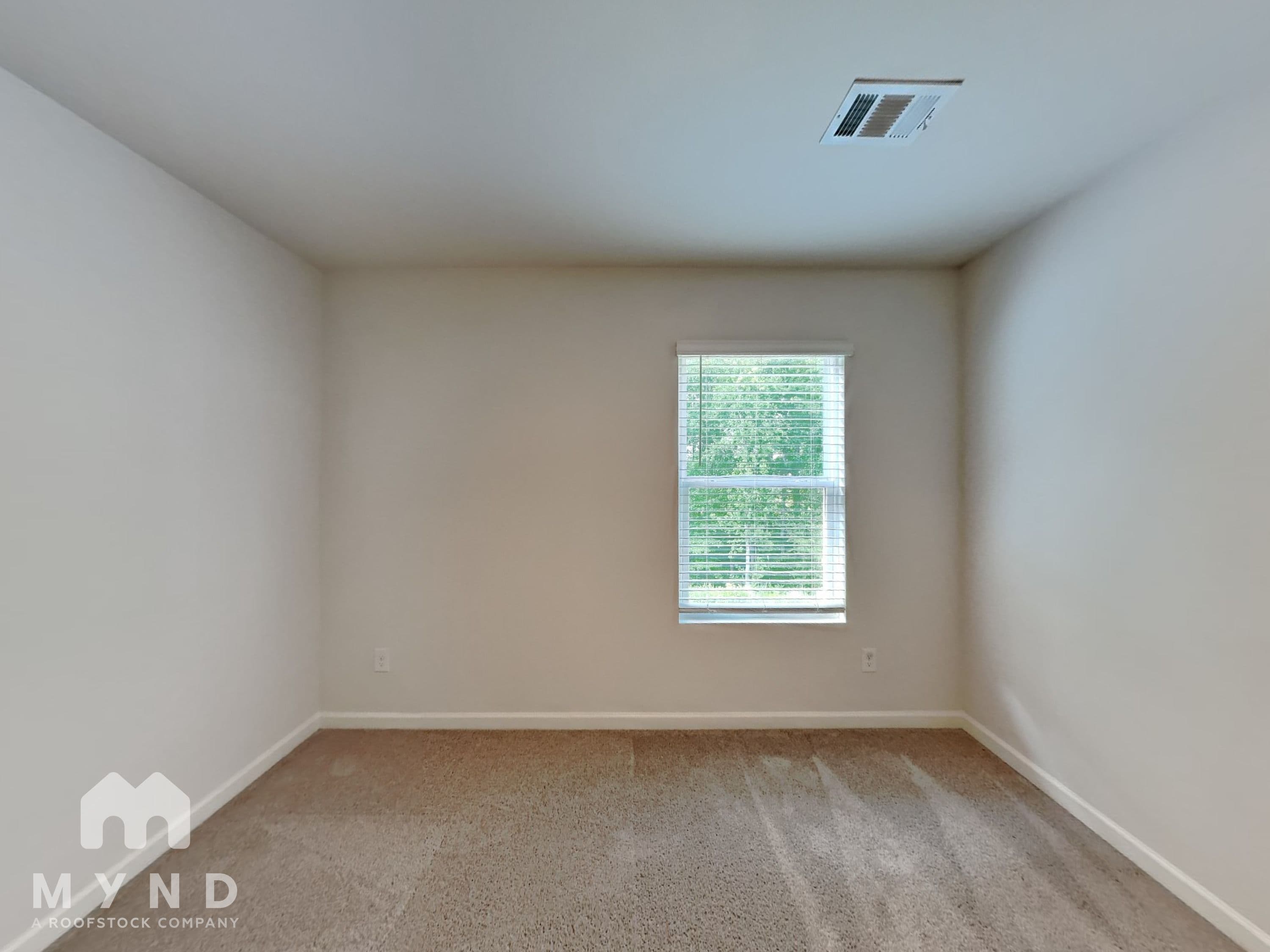 MYND - Photo 19