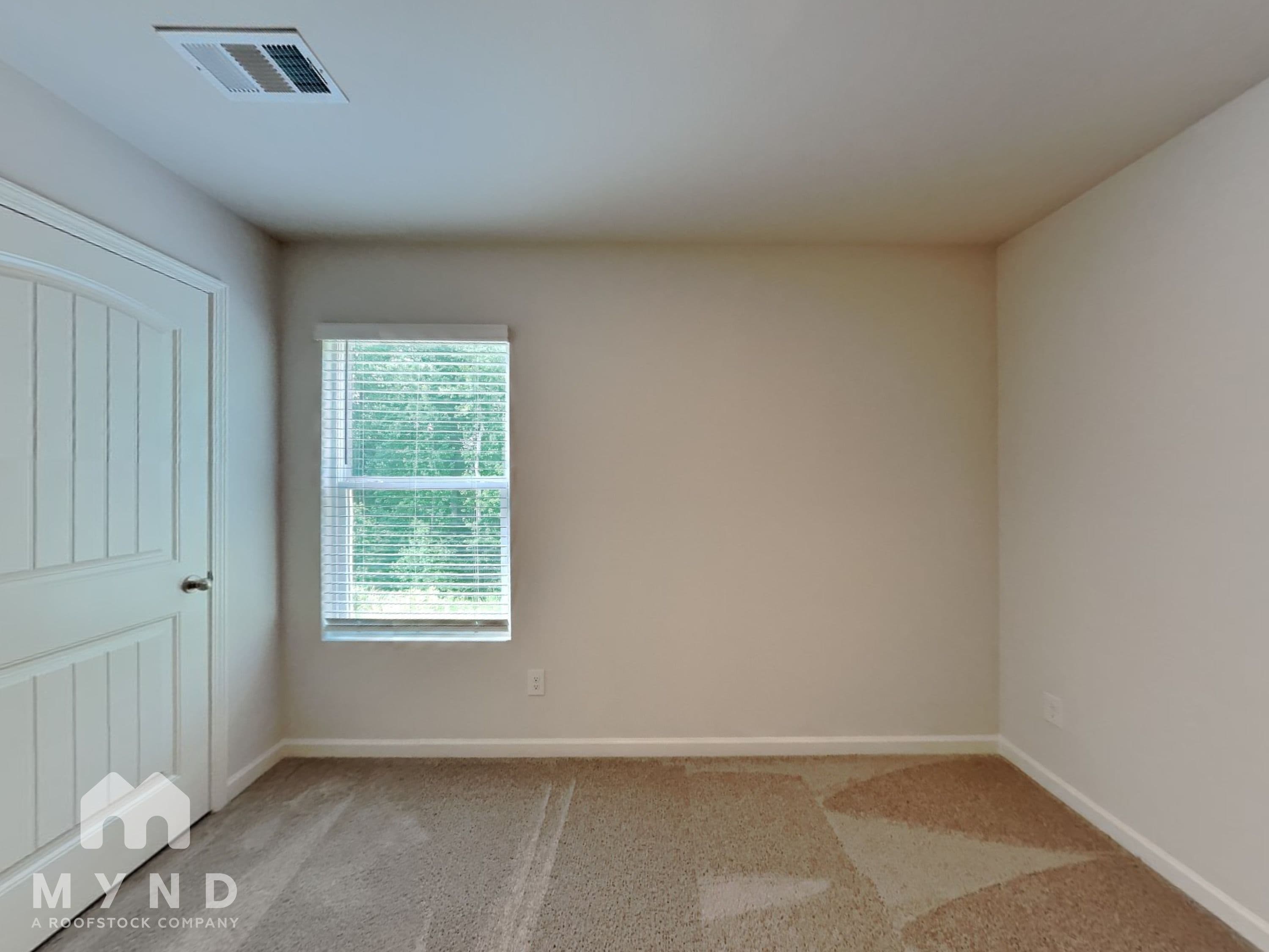 MYND - Photo 20