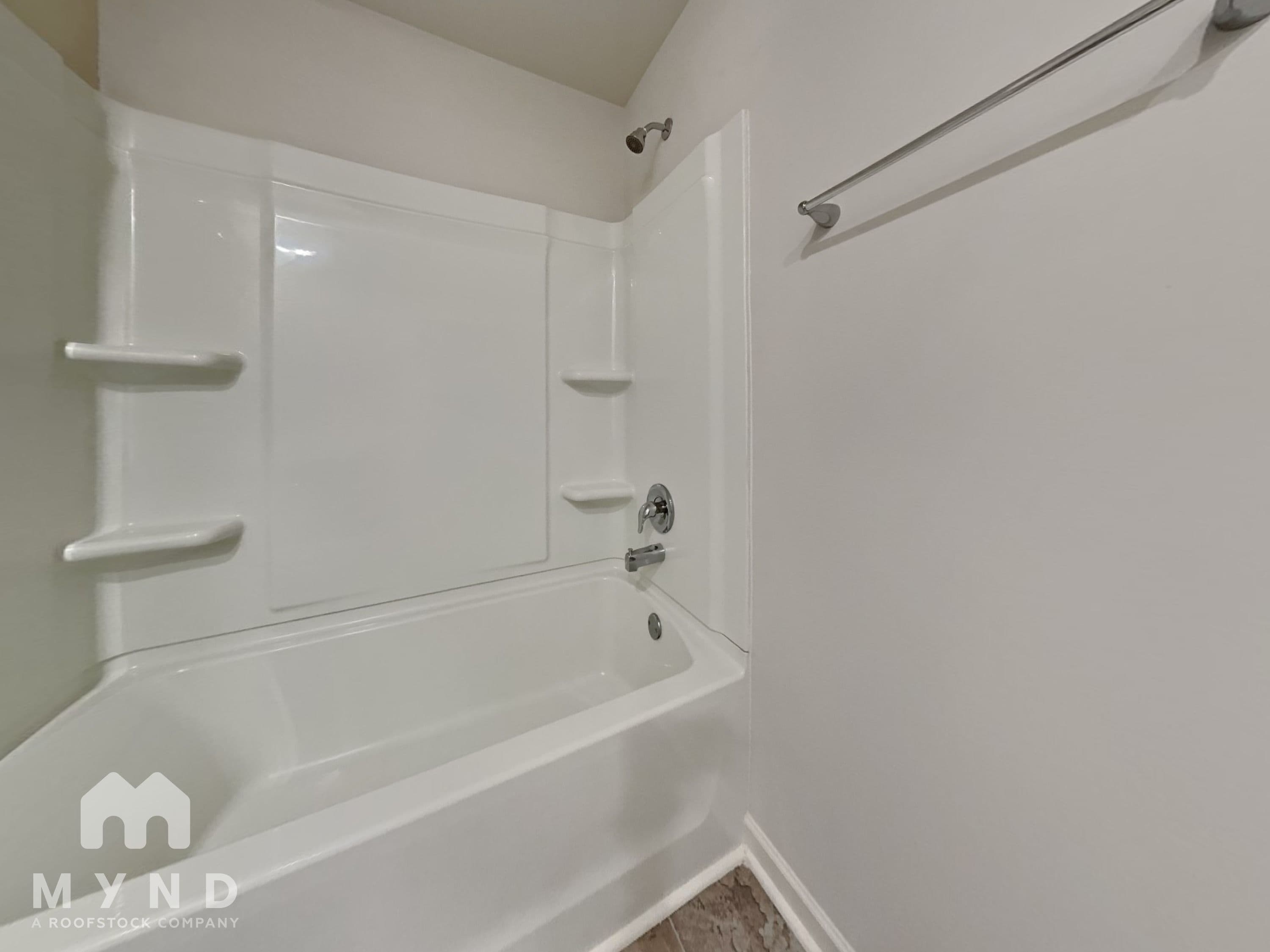 MYND - Photo 22