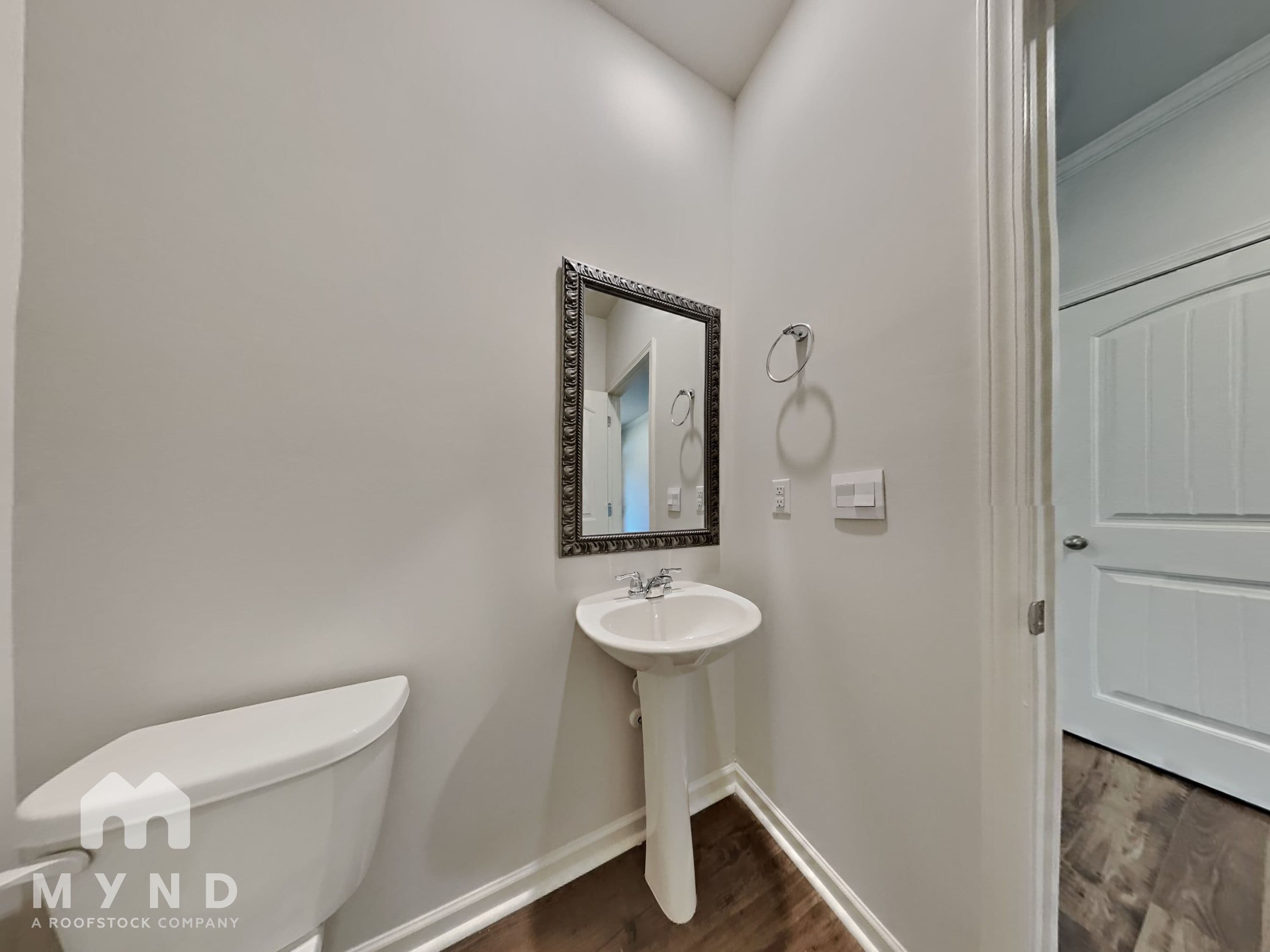 MYND - Photo 23
