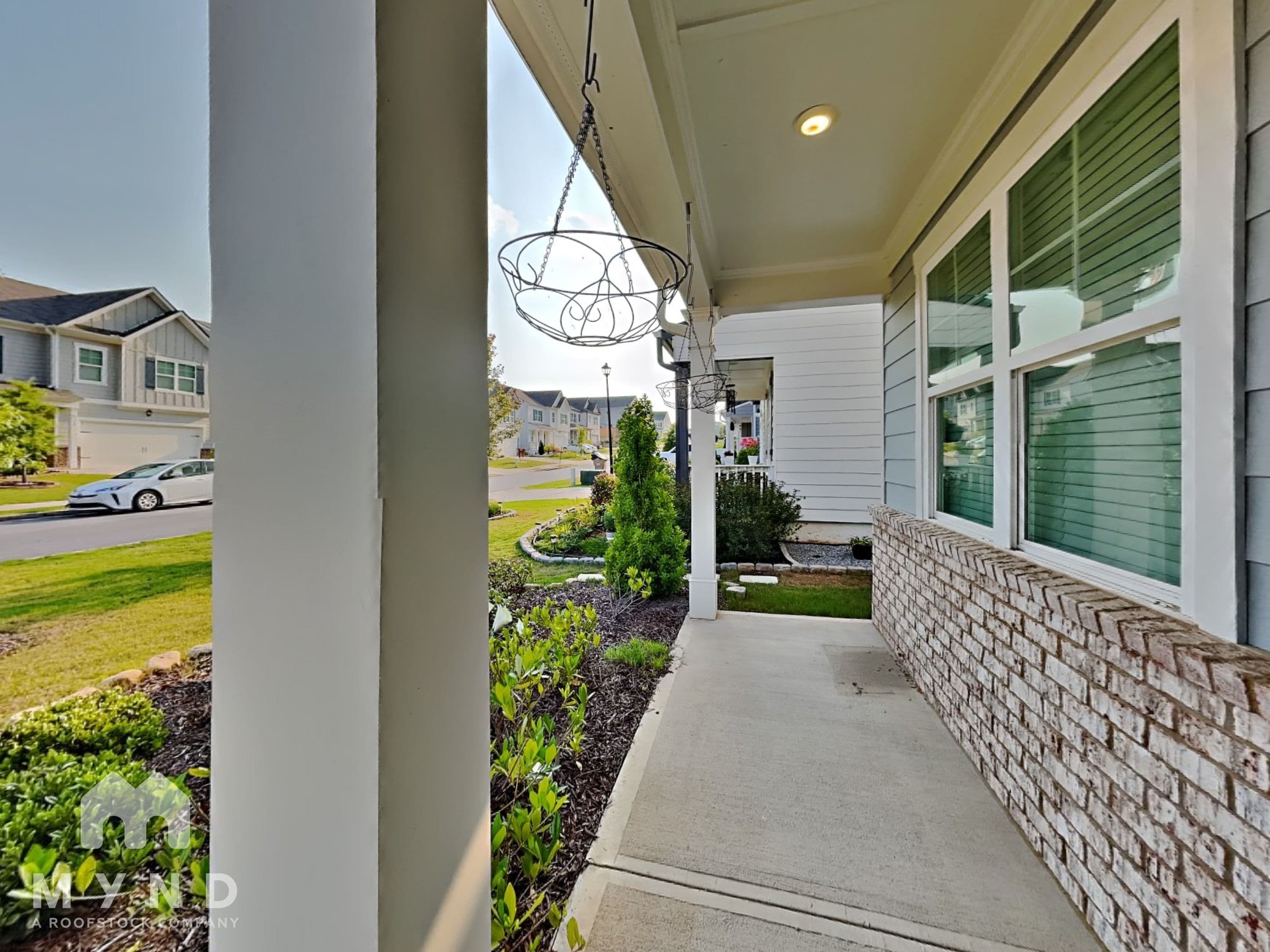 MYND - Photo 24