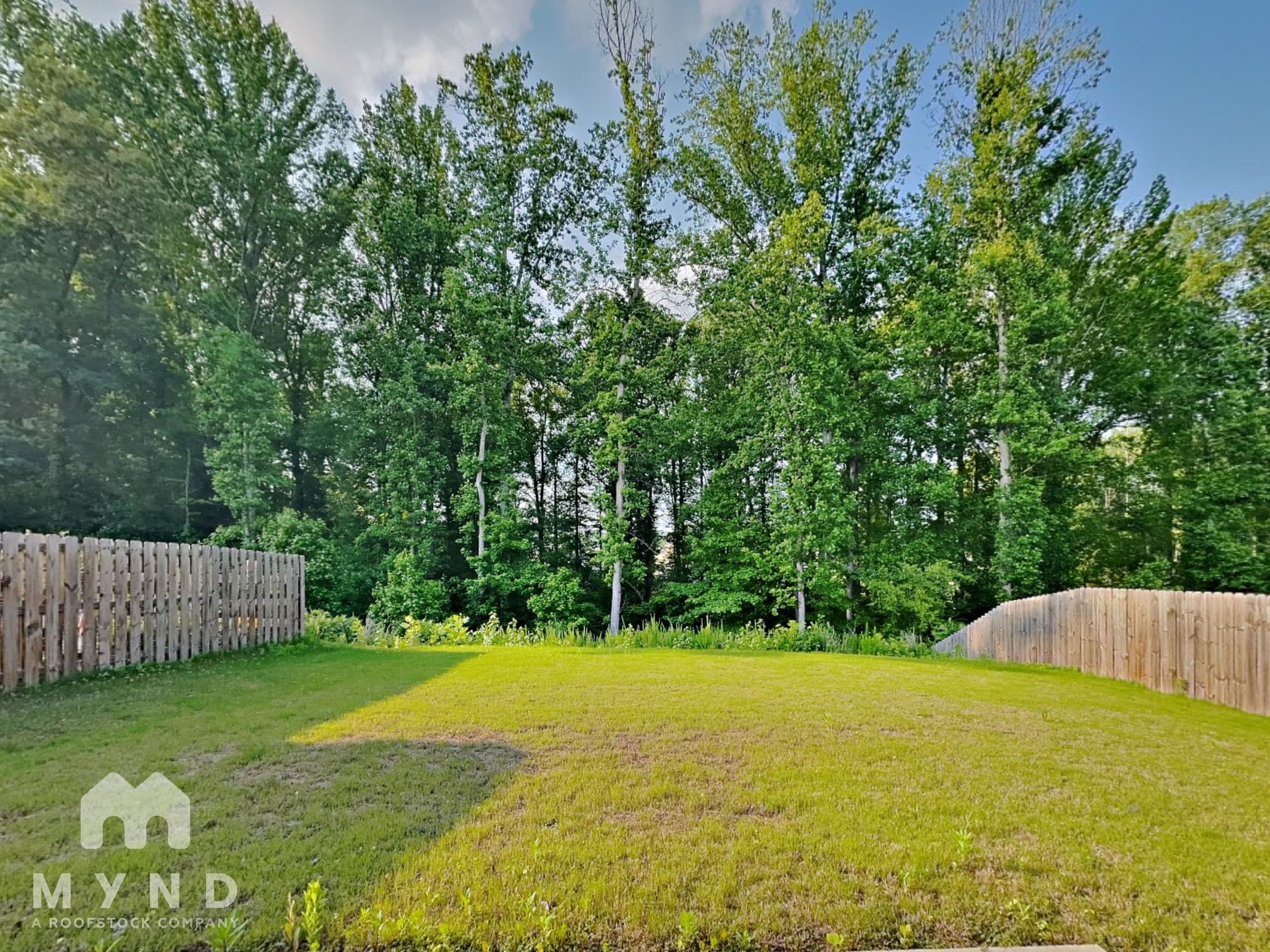 MYND - Photo 26