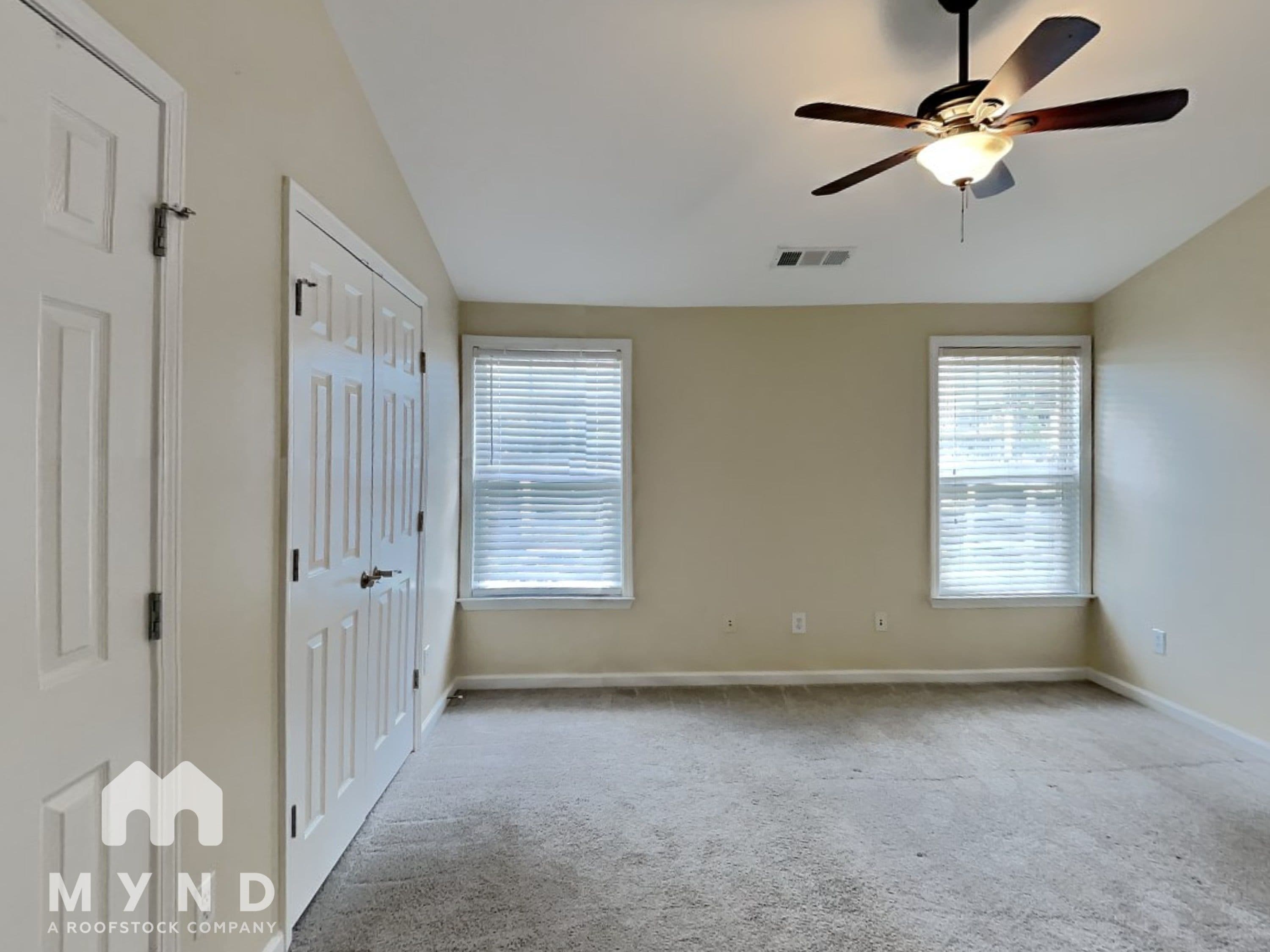 MYND — 3 Bedroom(s) and 3.5 Bathroom(s) - Photo 7