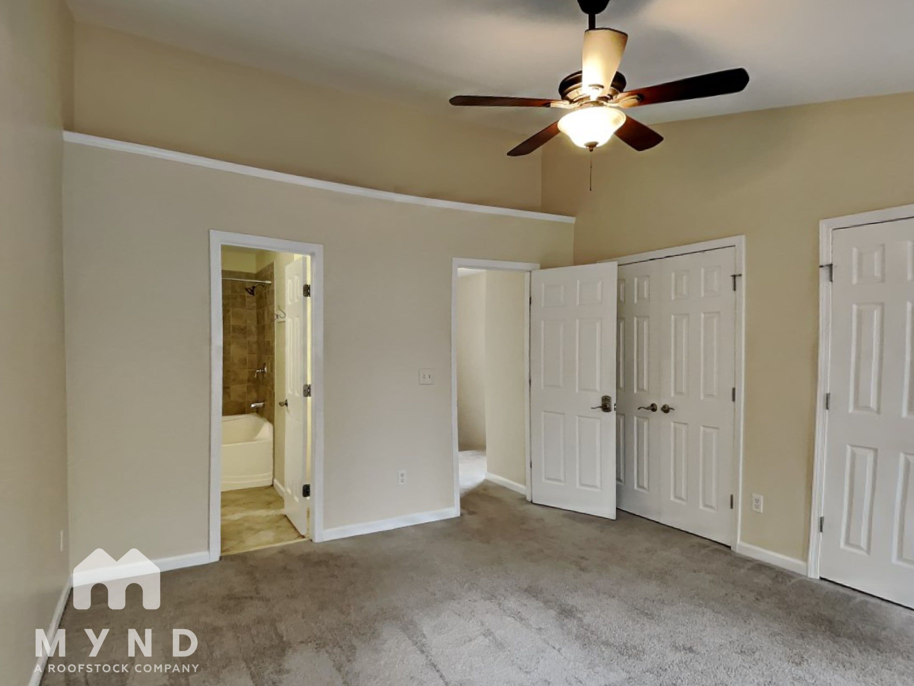 MYND — 3 Bedroom(s) and 3.5 Bathroom(s) - Photo 8