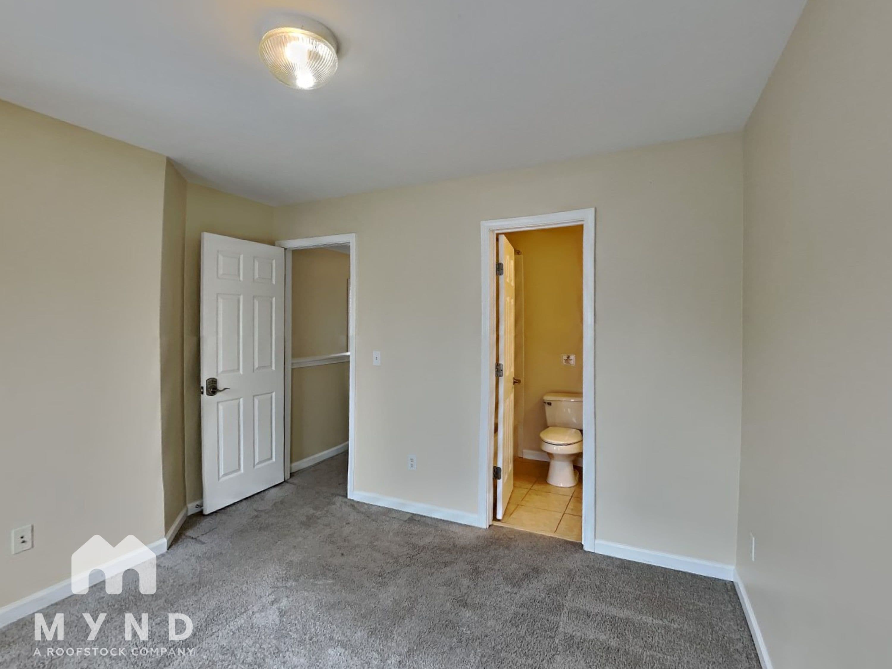 MYND — 3 Bedroom(s) and 3.5 Bathroom(s) - Photo 13