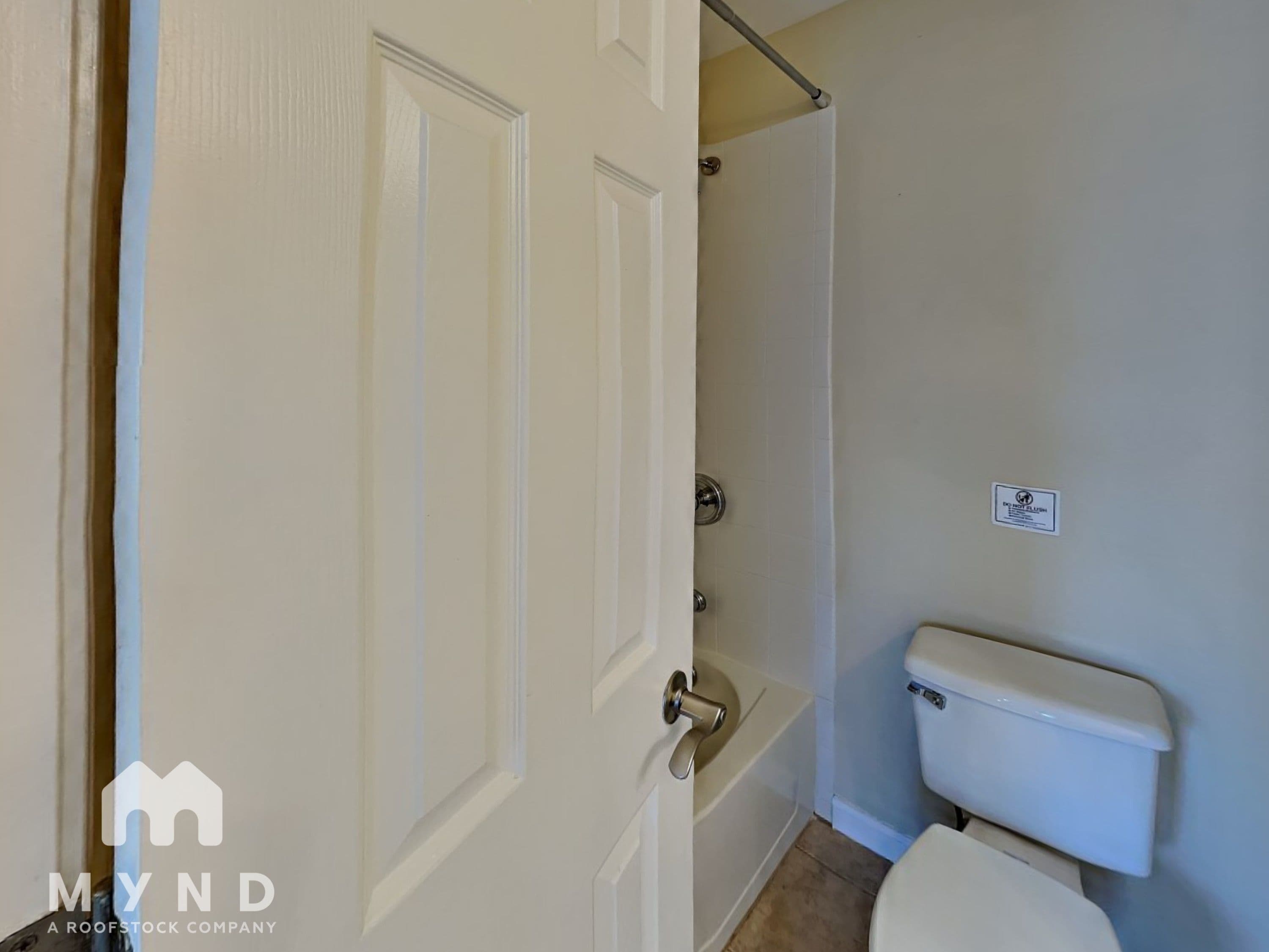 MYND — 3 Bedroom(s) and 3.5 Bathroom(s) - Photo 15