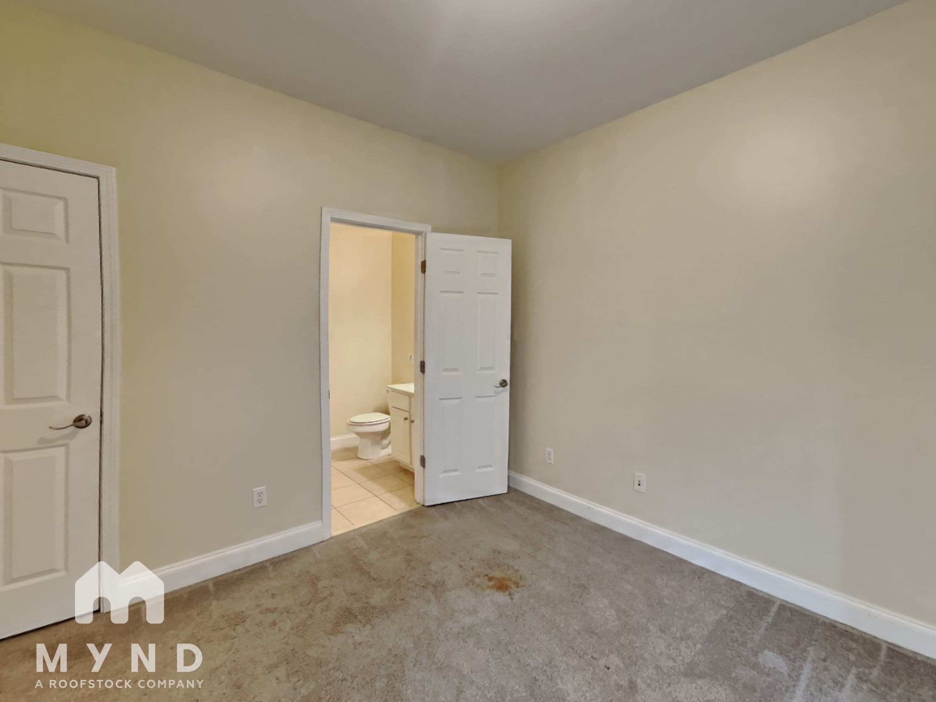 MYND — 3 Bedroom(s) and 3.5 Bathroom(s) - Photo 16