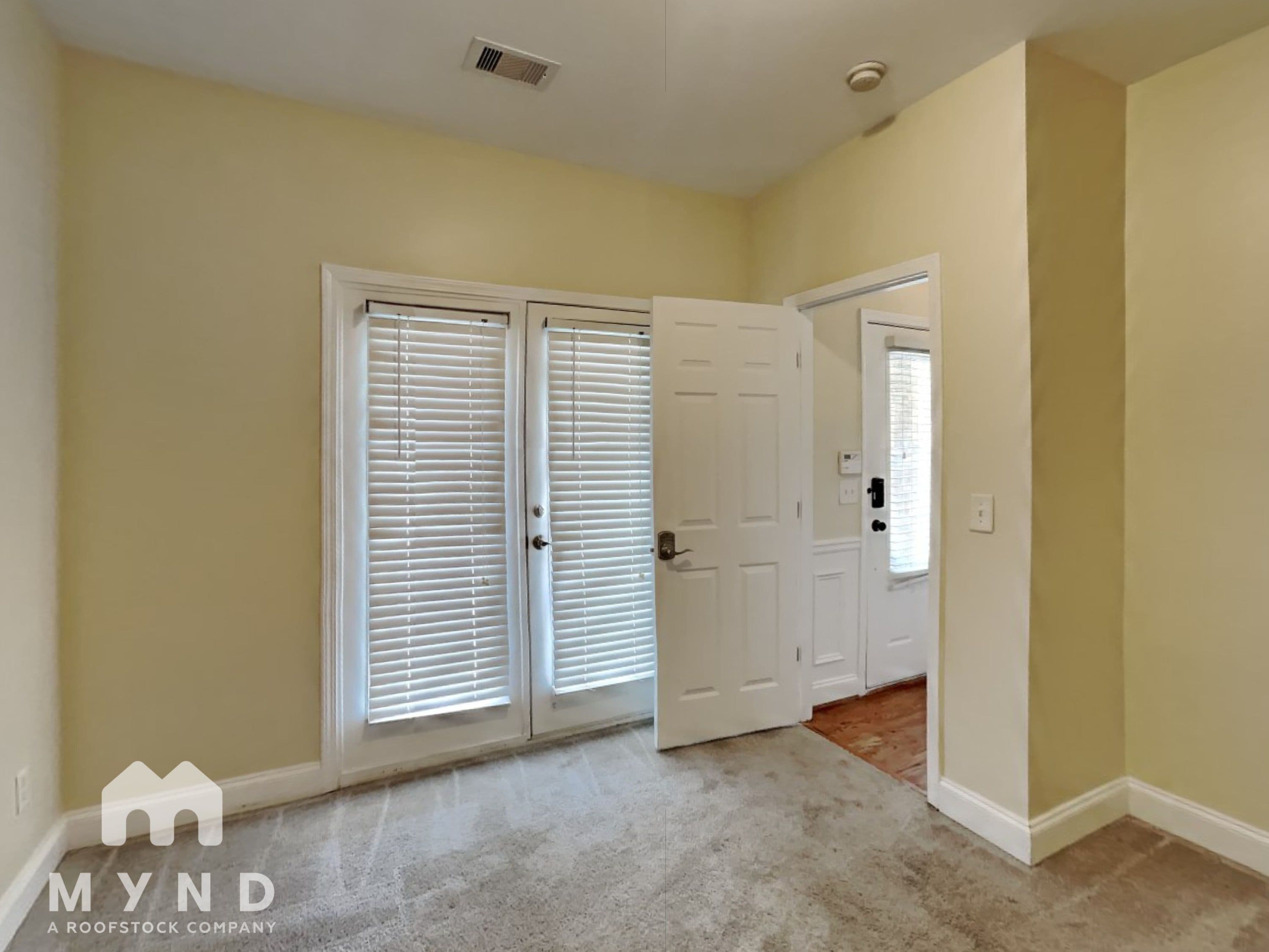 MYND — 3 Bedroom(s) and 3.5 Bathroom(s) - Photo 17