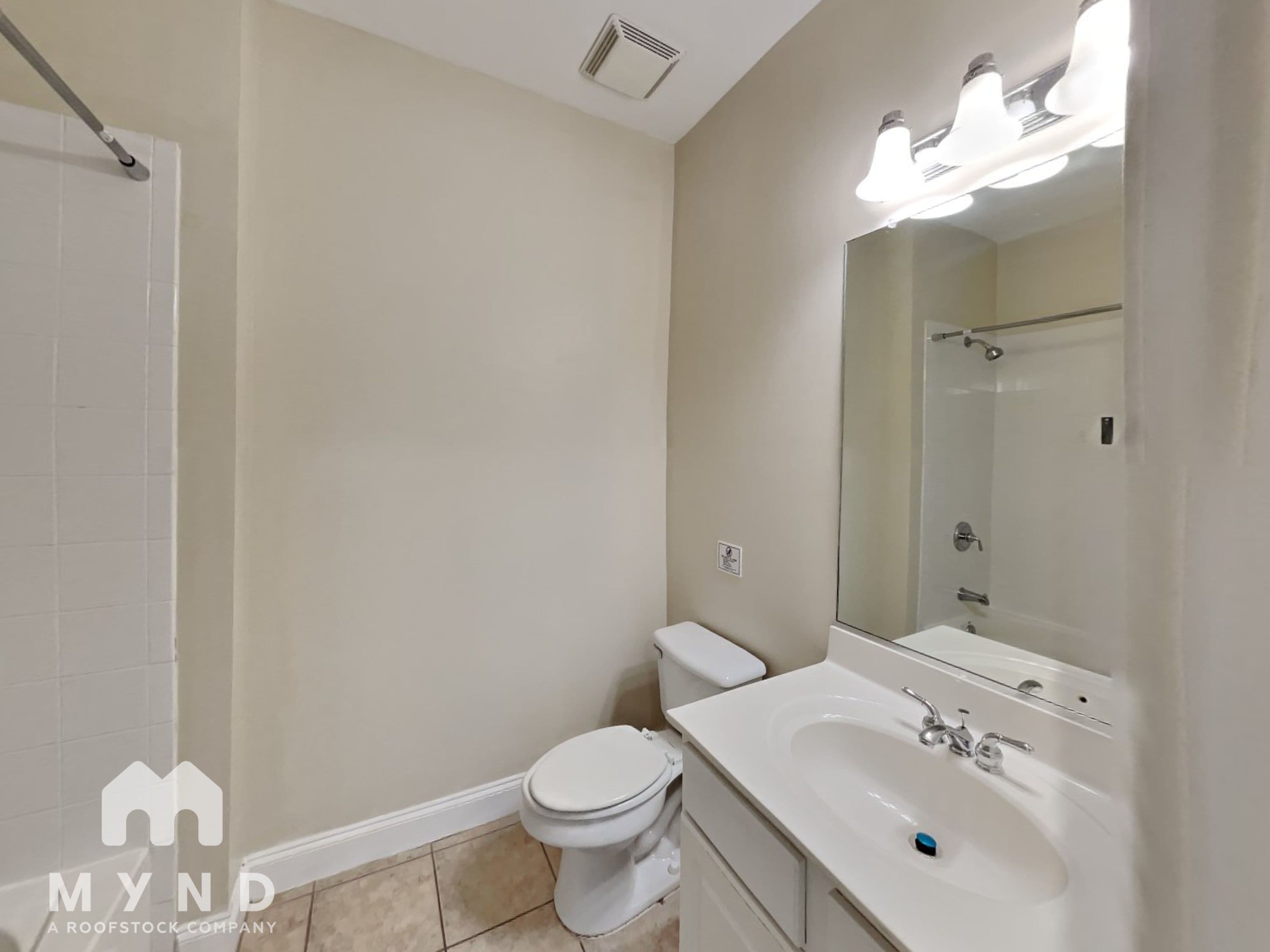 MYND — 3 Bedroom(s) and 3.5 Bathroom(s) - Photo 18