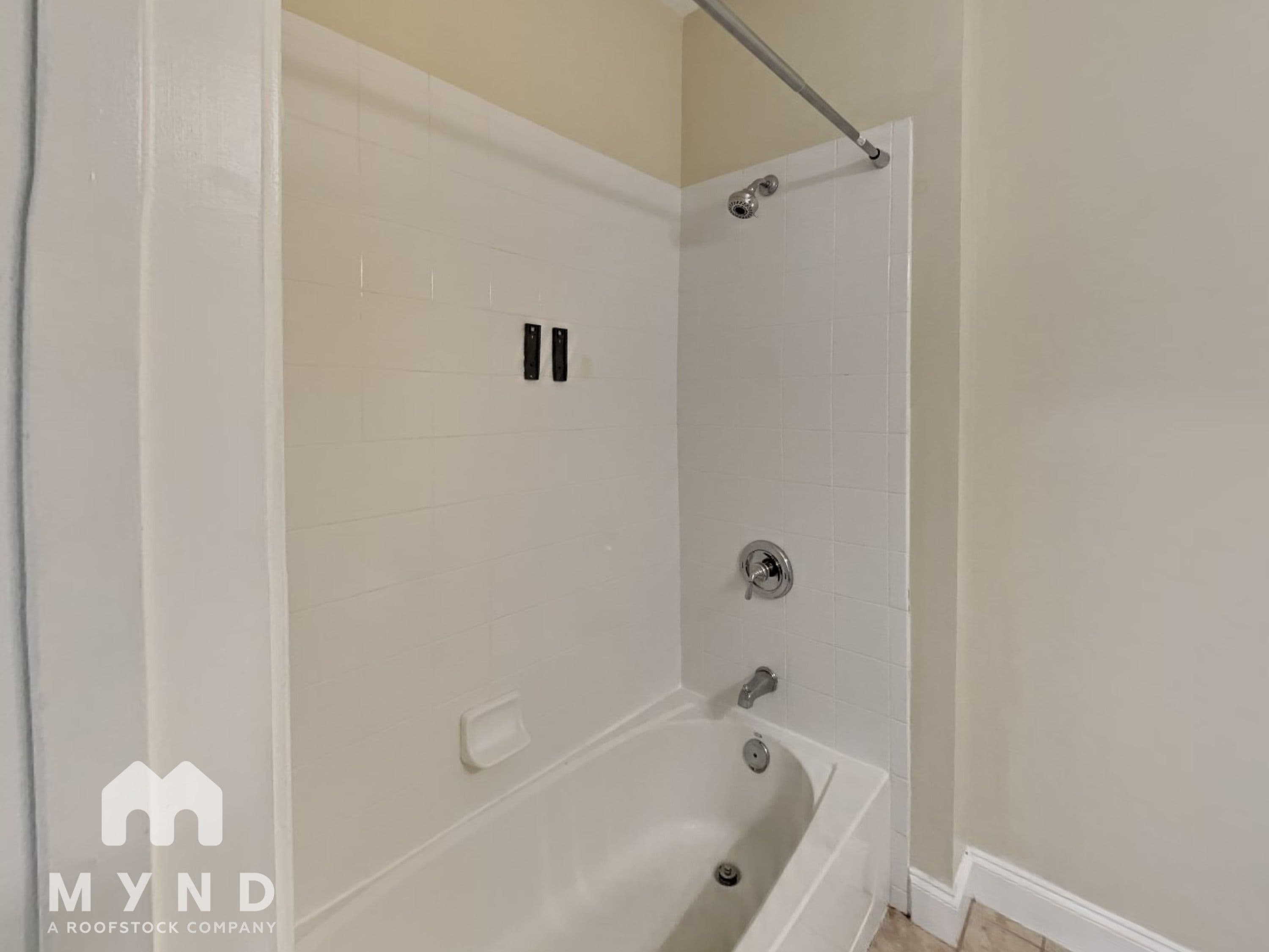 MYND — 3 Bedroom(s) and 3.5 Bathroom(s) - Photo 19