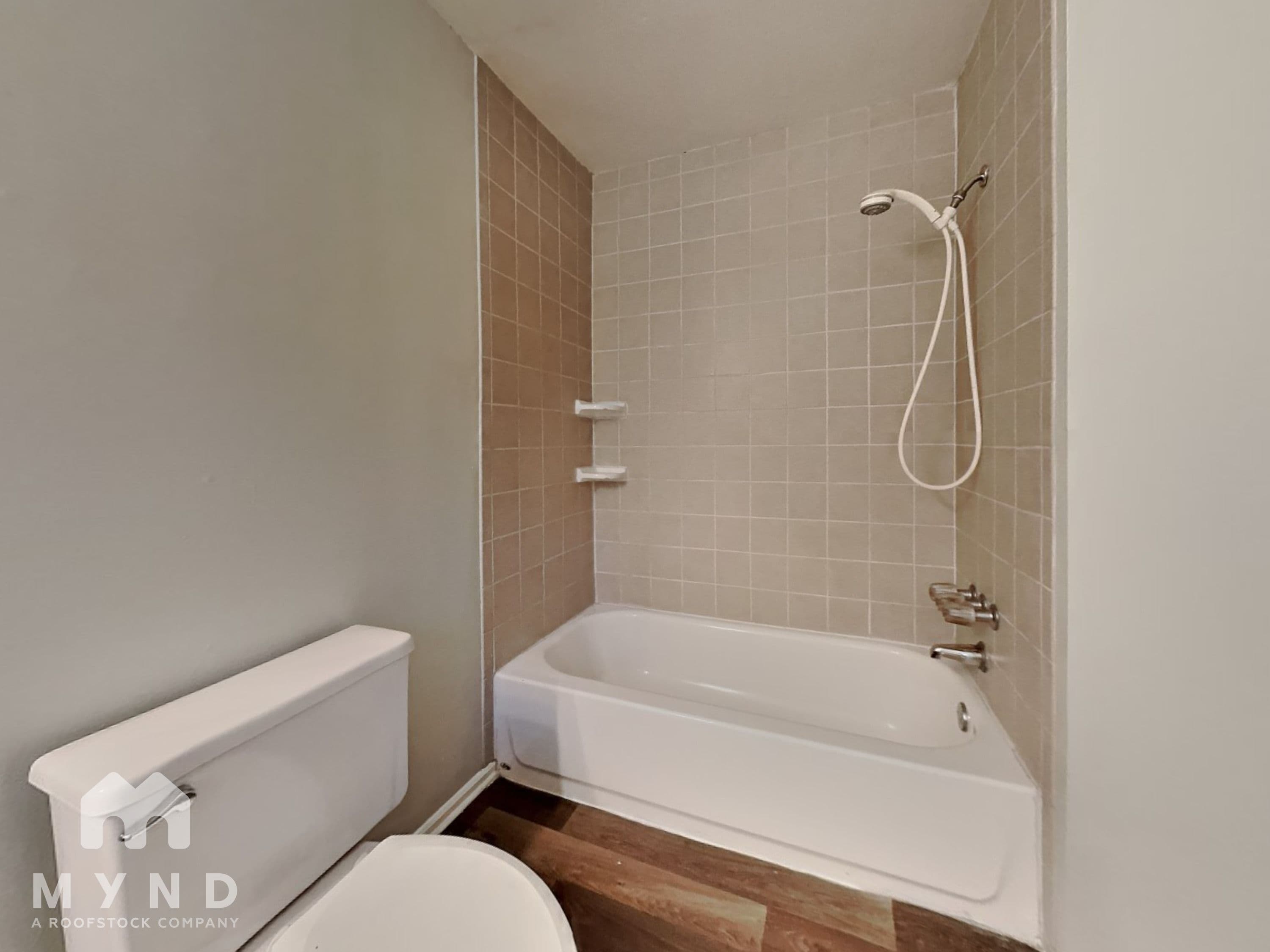 MYND - Photo 14