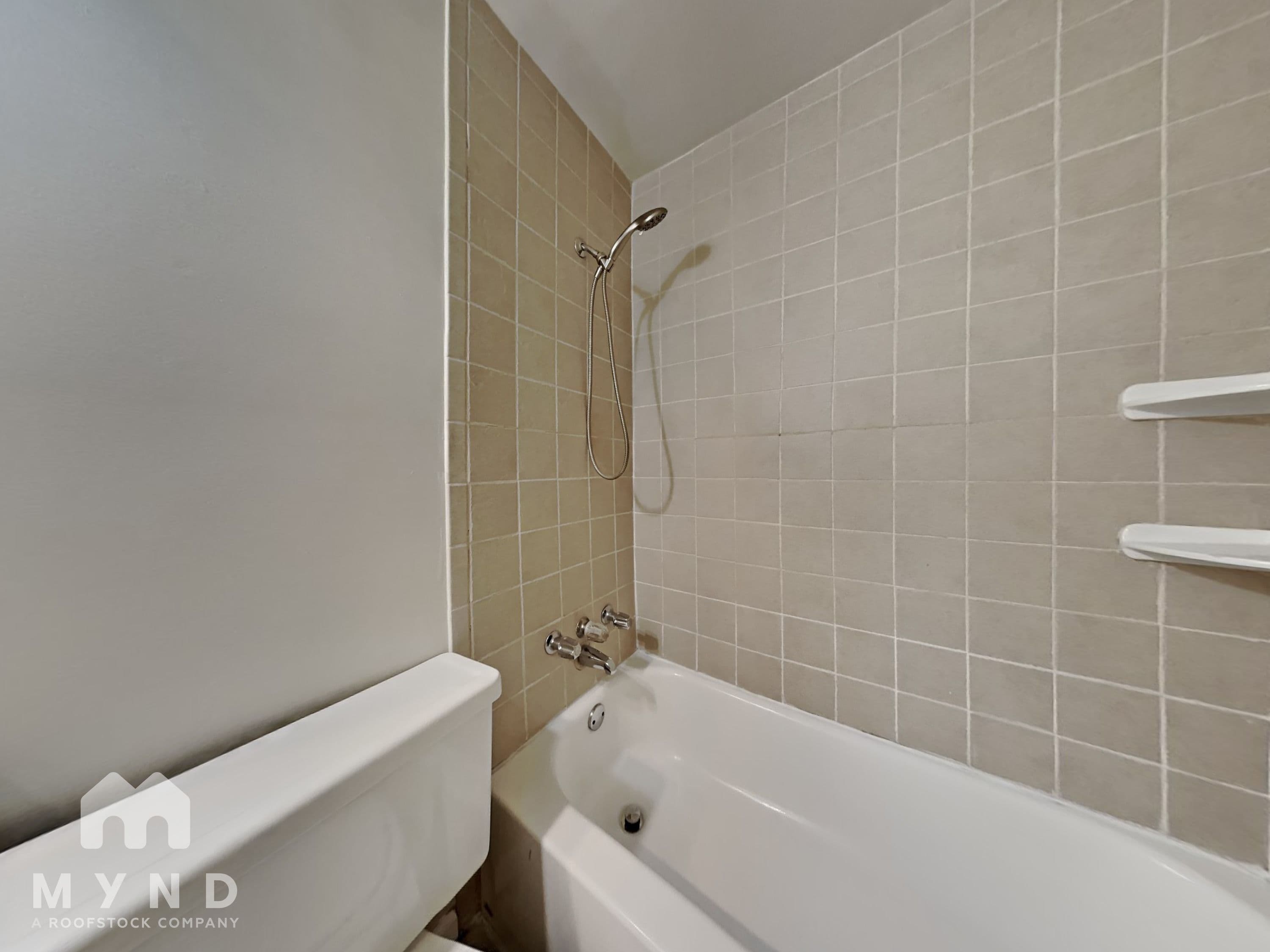 MYND - Photo 18