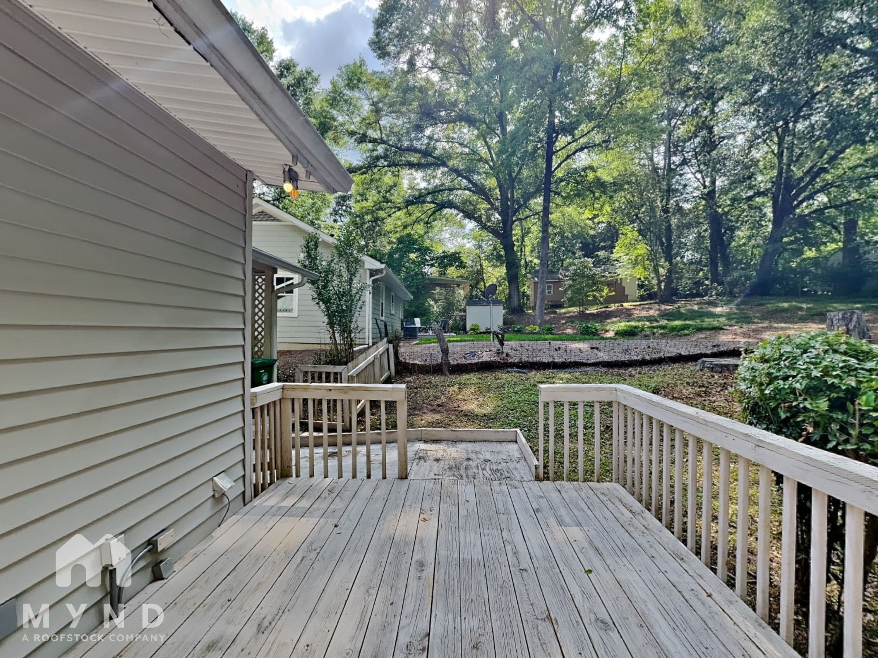MYND - Photo 20