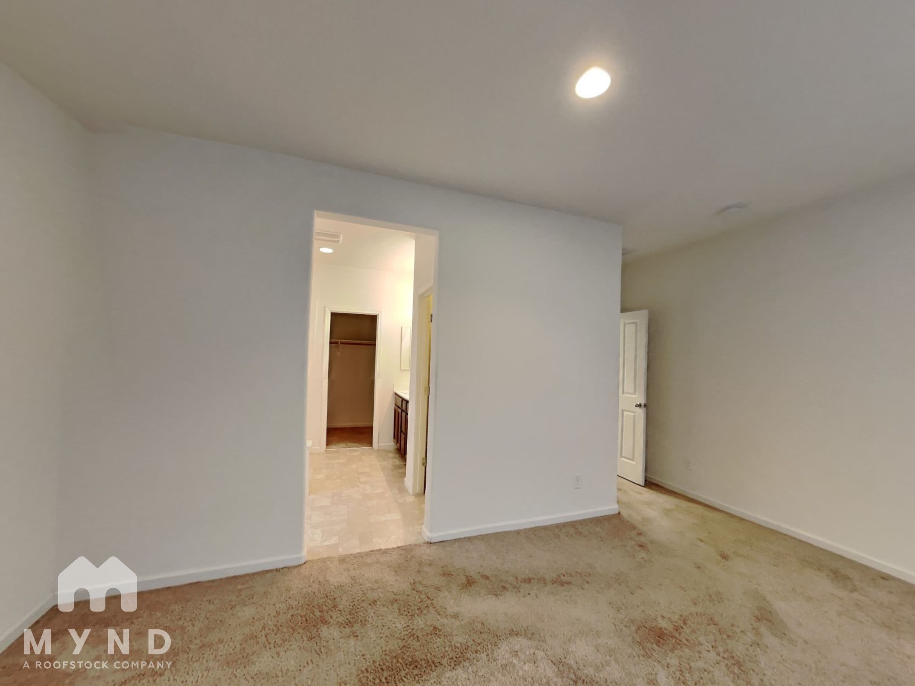 MYND - Photo 11